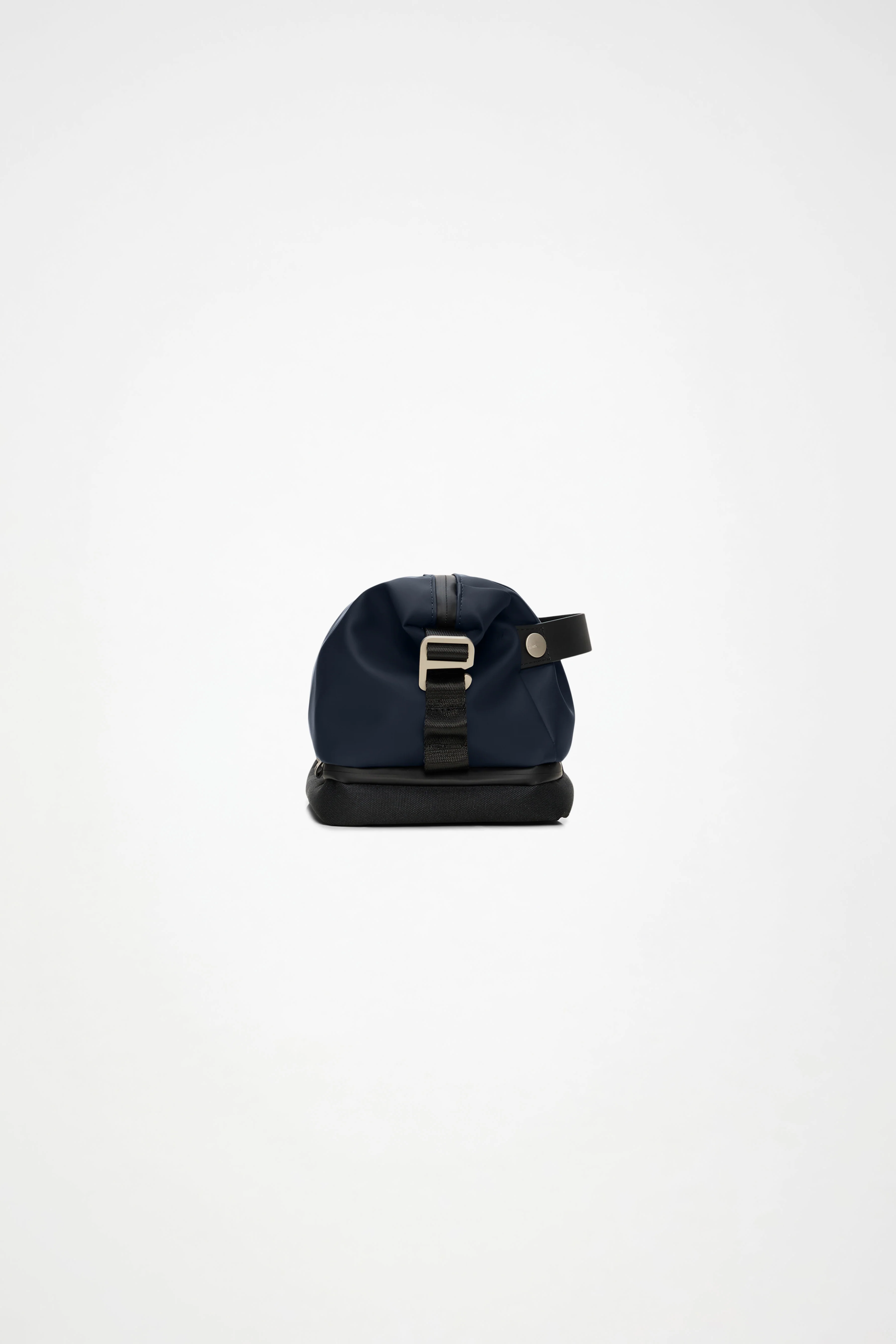 Otaru Wash Bag - Image 4