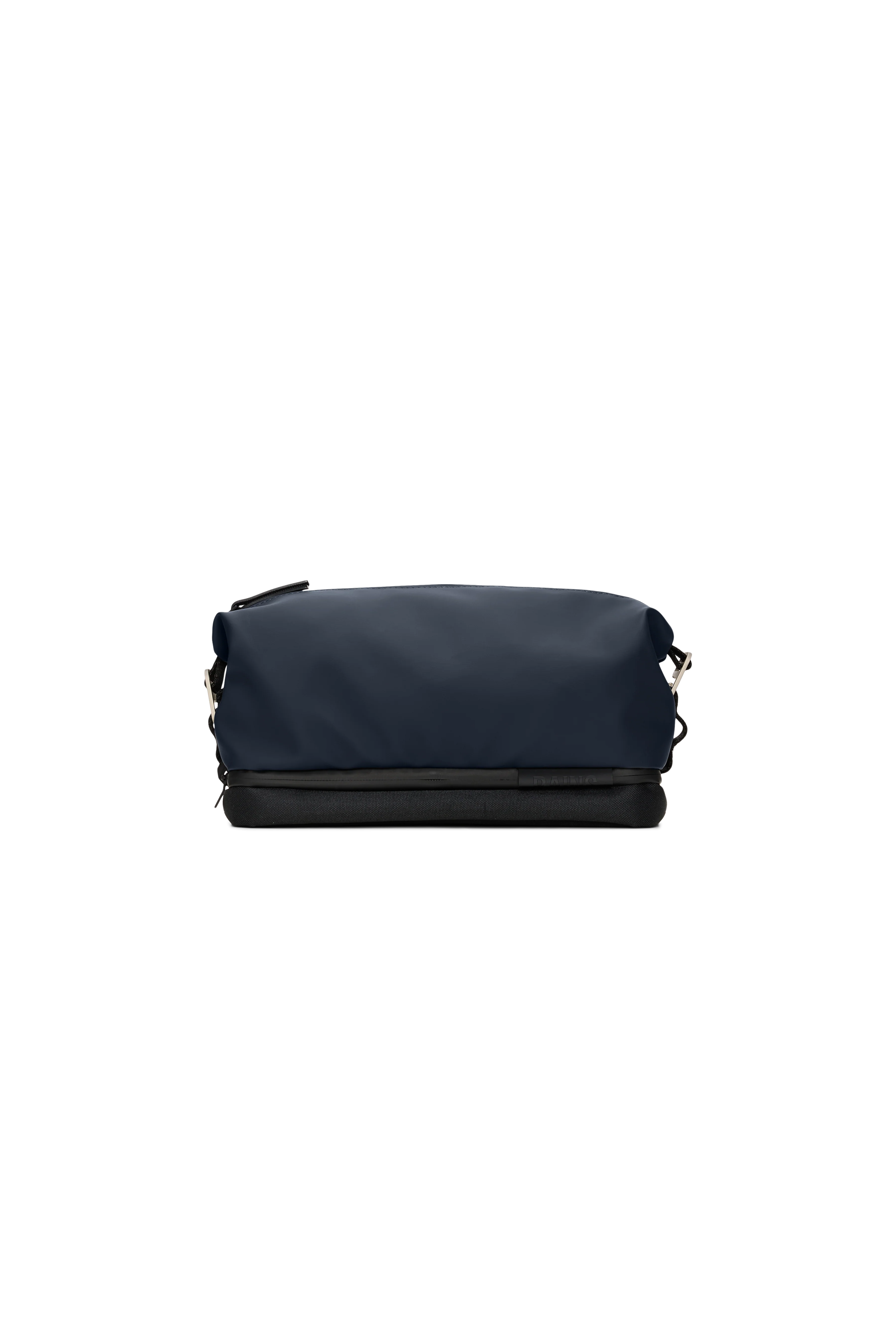 Otaru Wash Bag - Image 7