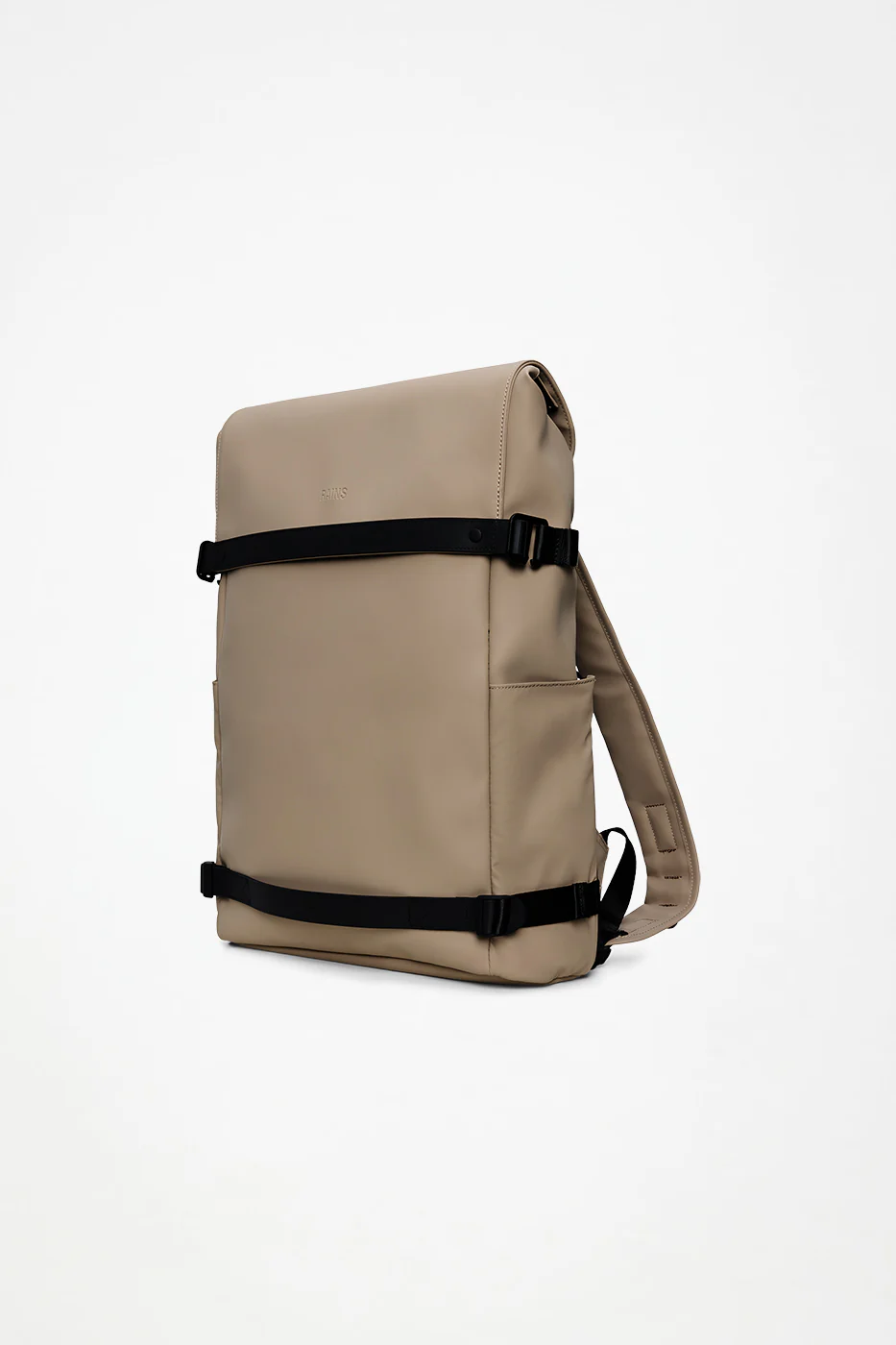 OTG Backpack - Image 14