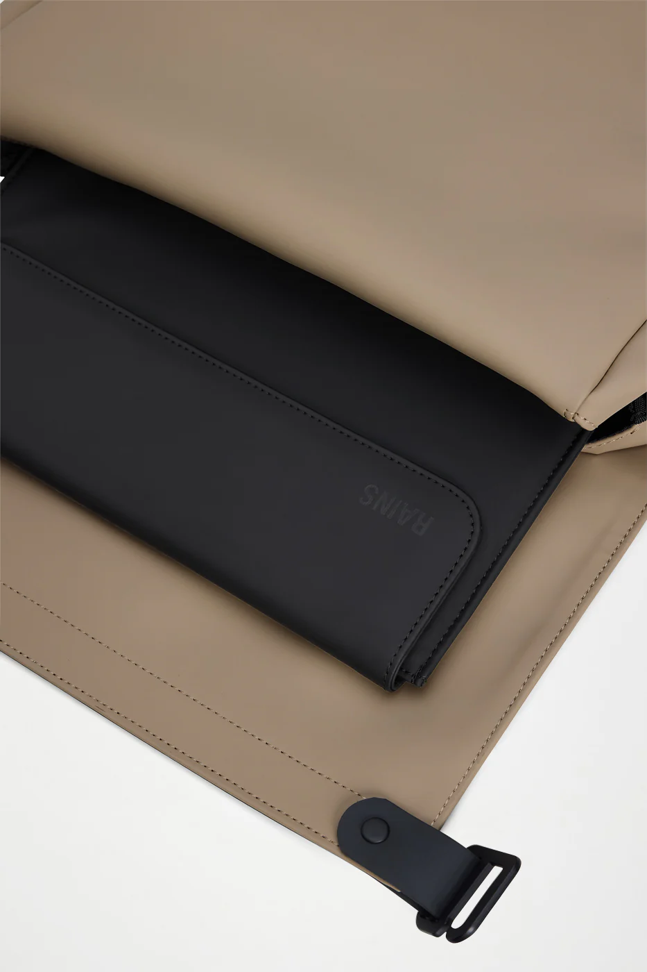 OTG Backpack - Image 16
