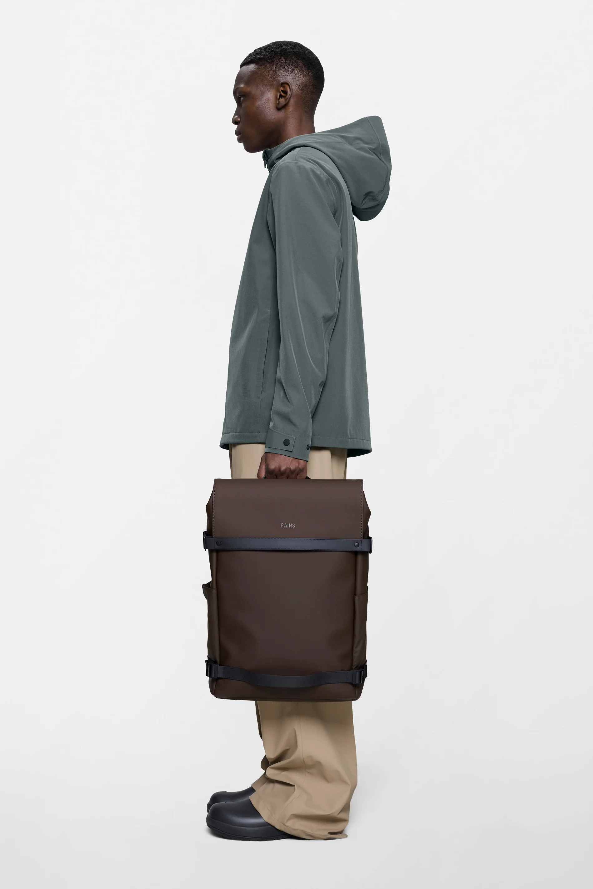 OTG Backpack - Image 2