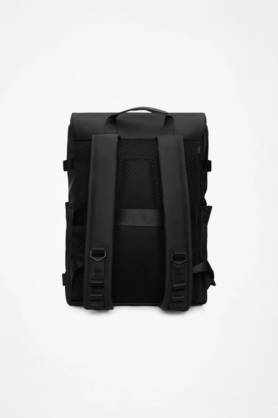 OTG Backpack - Image 21