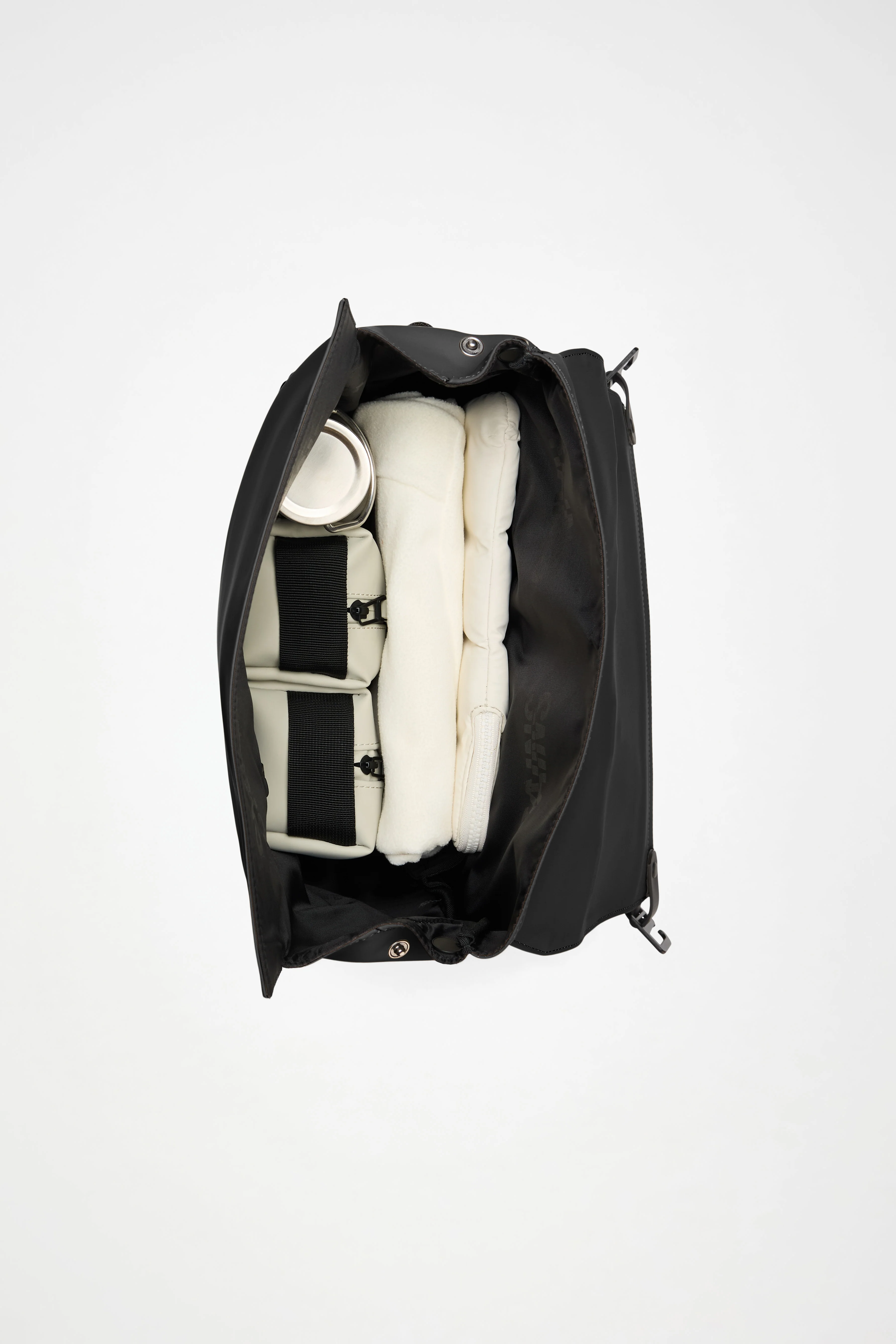 OTG Backpack - Image 5