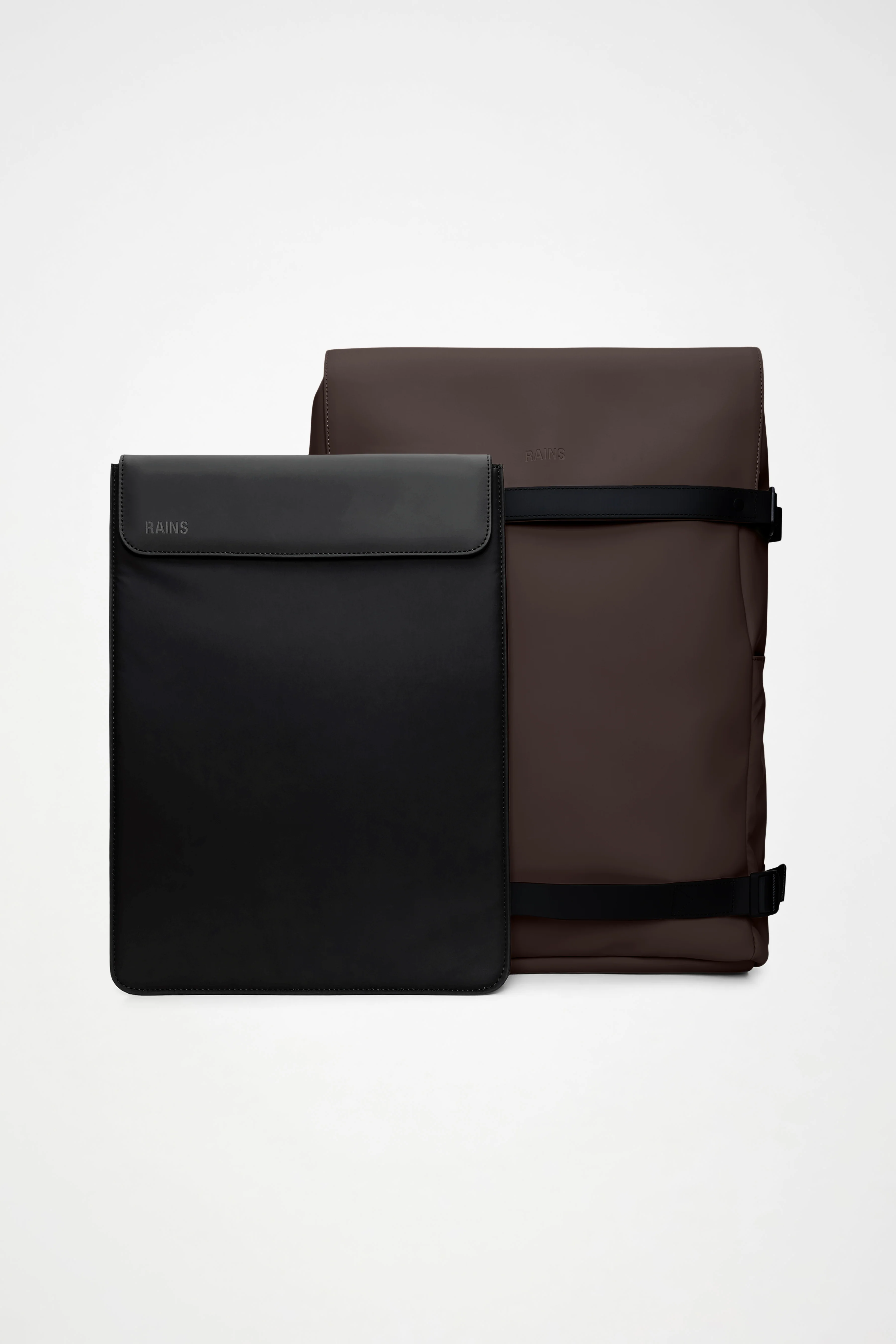 OTG Backpack - Image 7