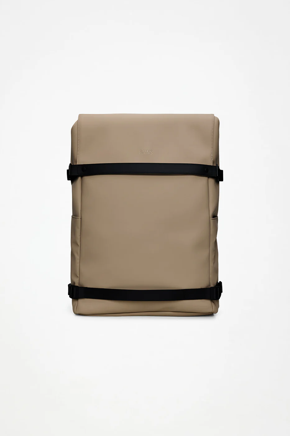 OTG Backpack - Image 9