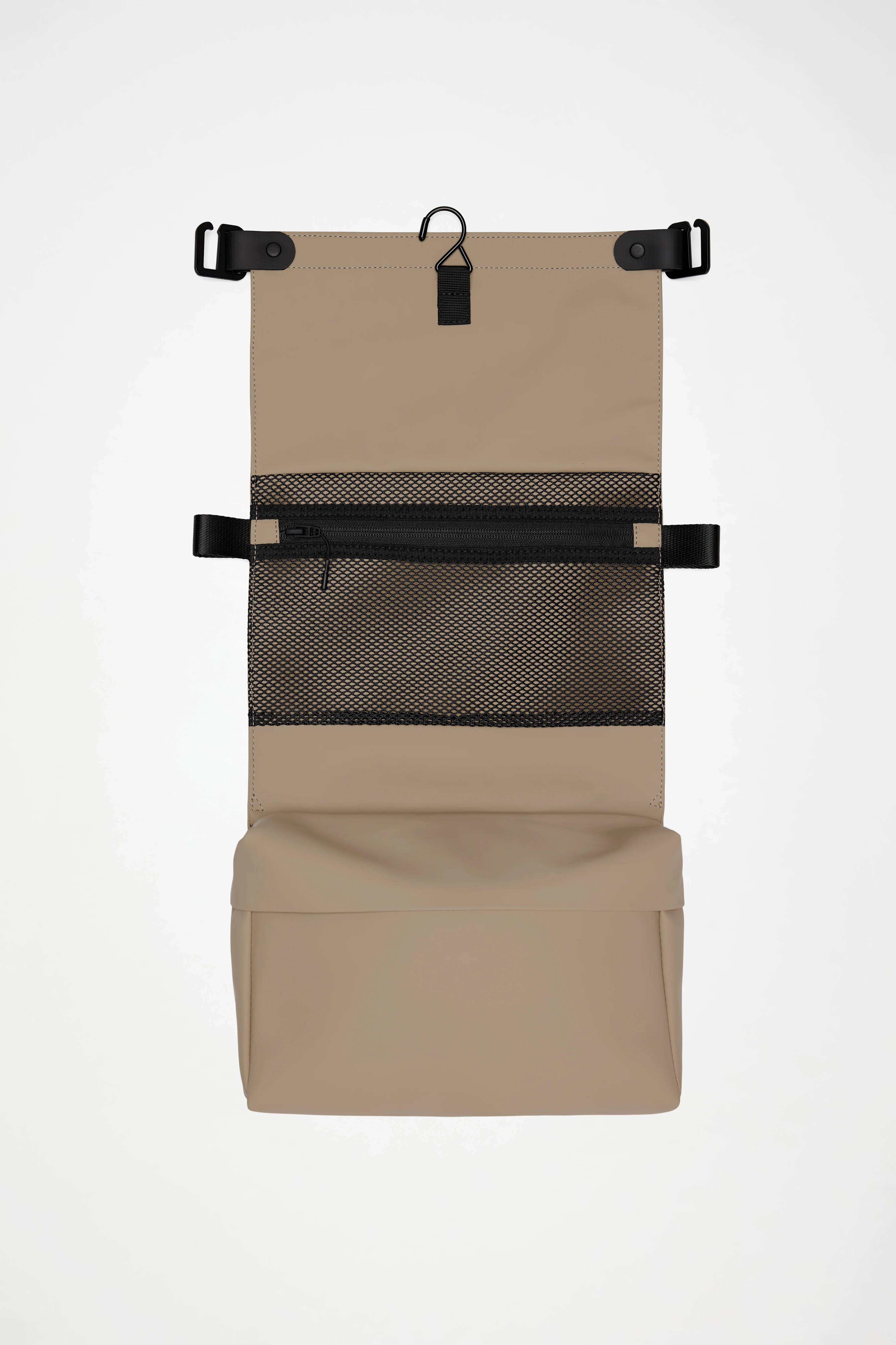 OTG Wash Bag - Image 14