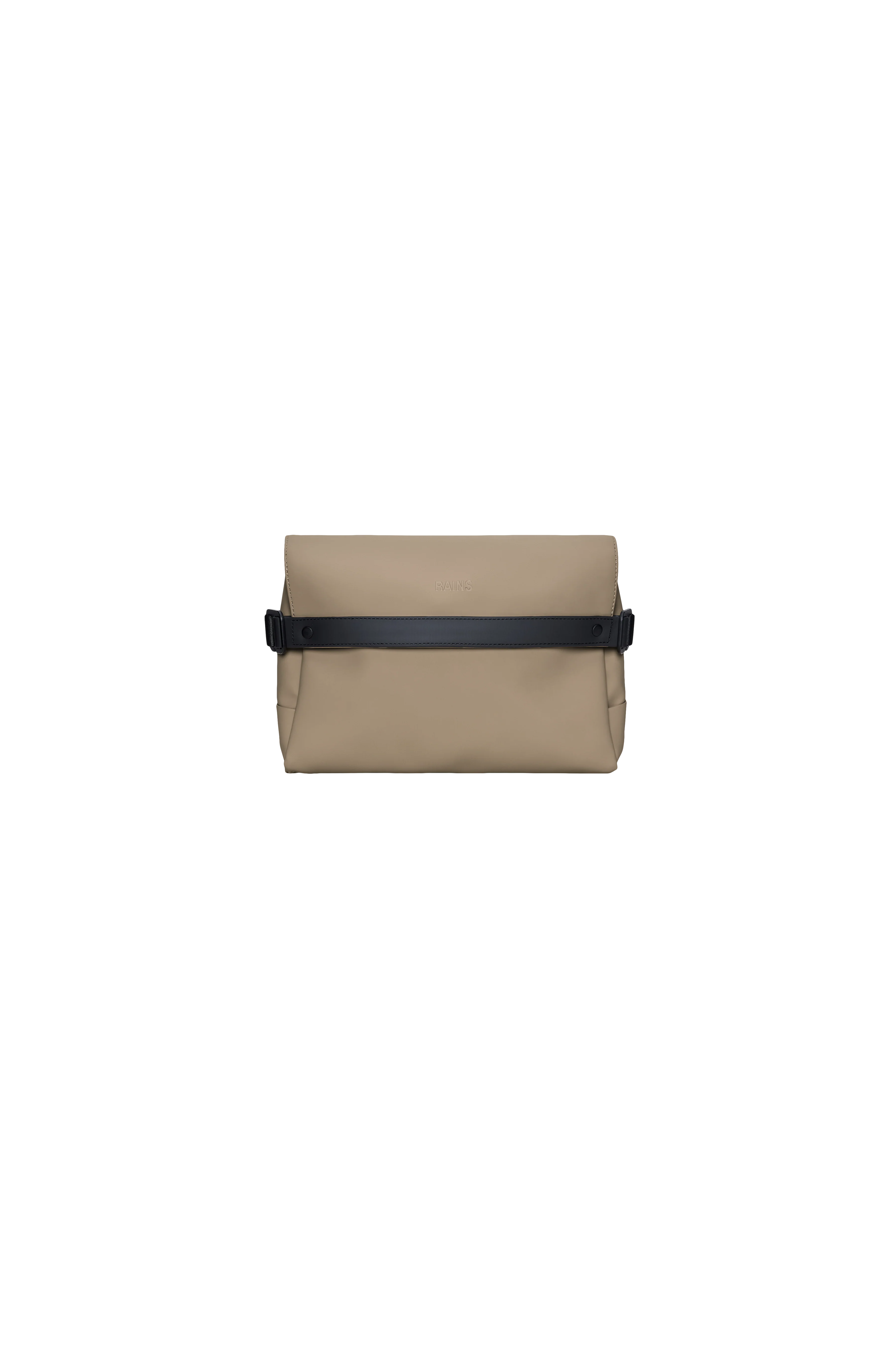 OTG Wash Bag - Image 15