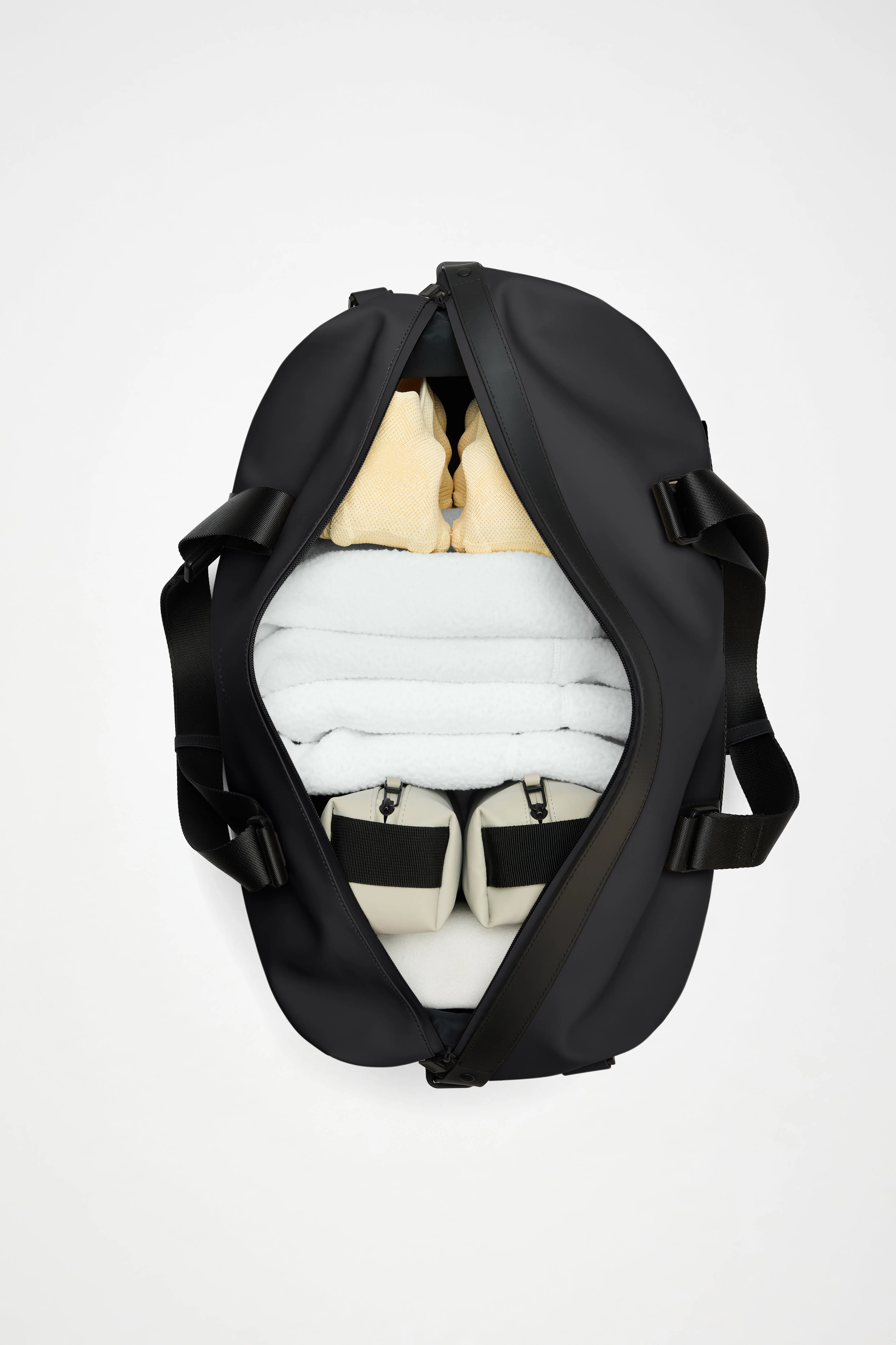 OTG Weekend Bag - Image 17