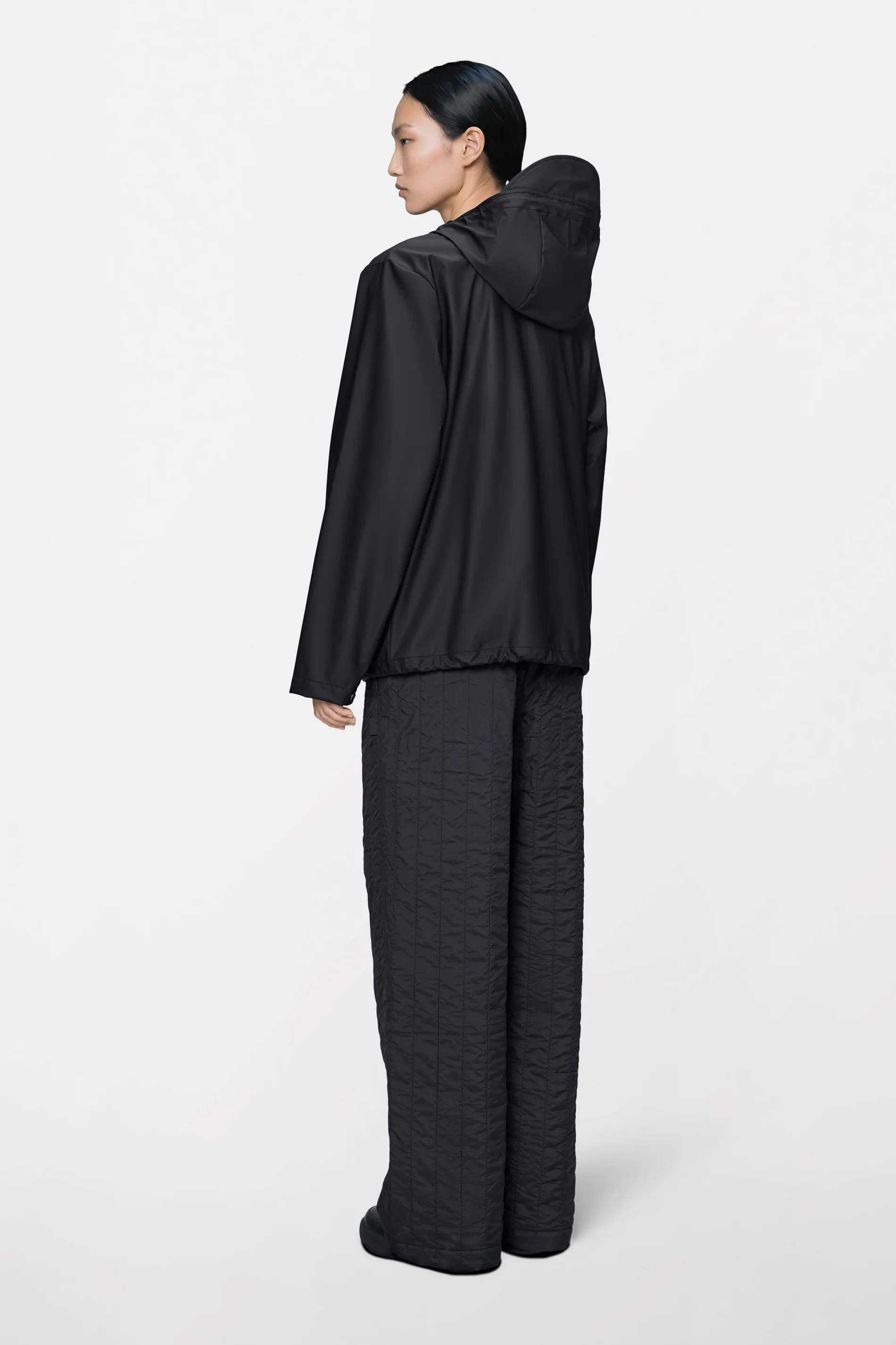Pocket Jacket - Image 3