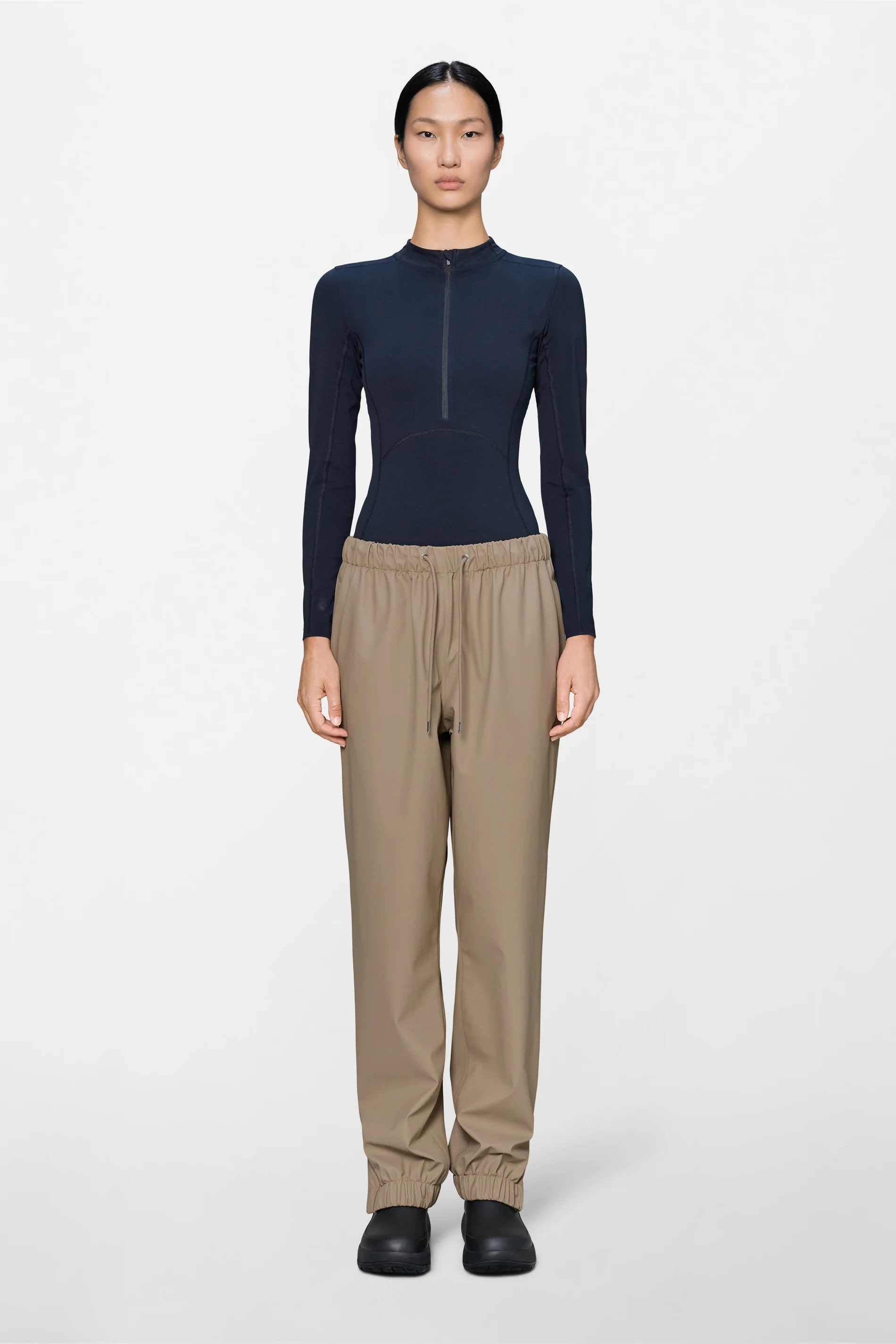 Rain Pants Regular - Image 11