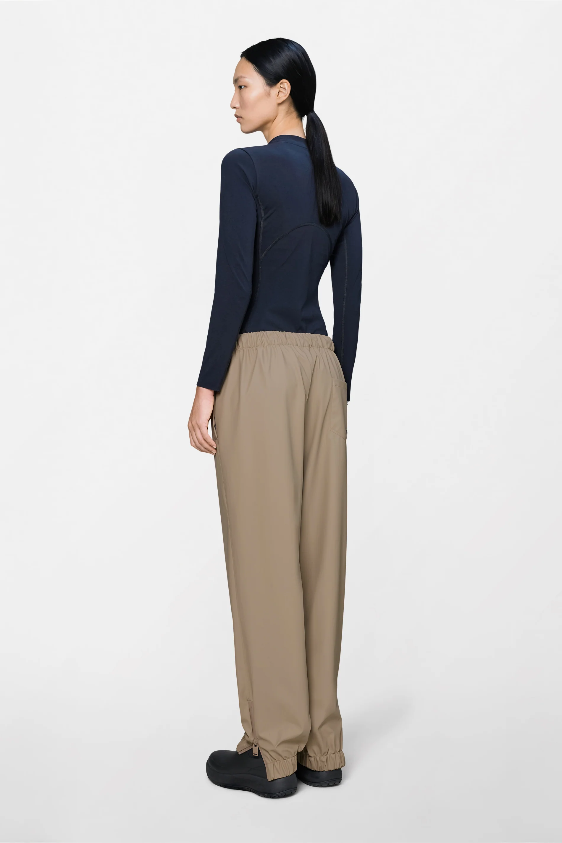 Rain Pants Regular - Image 13