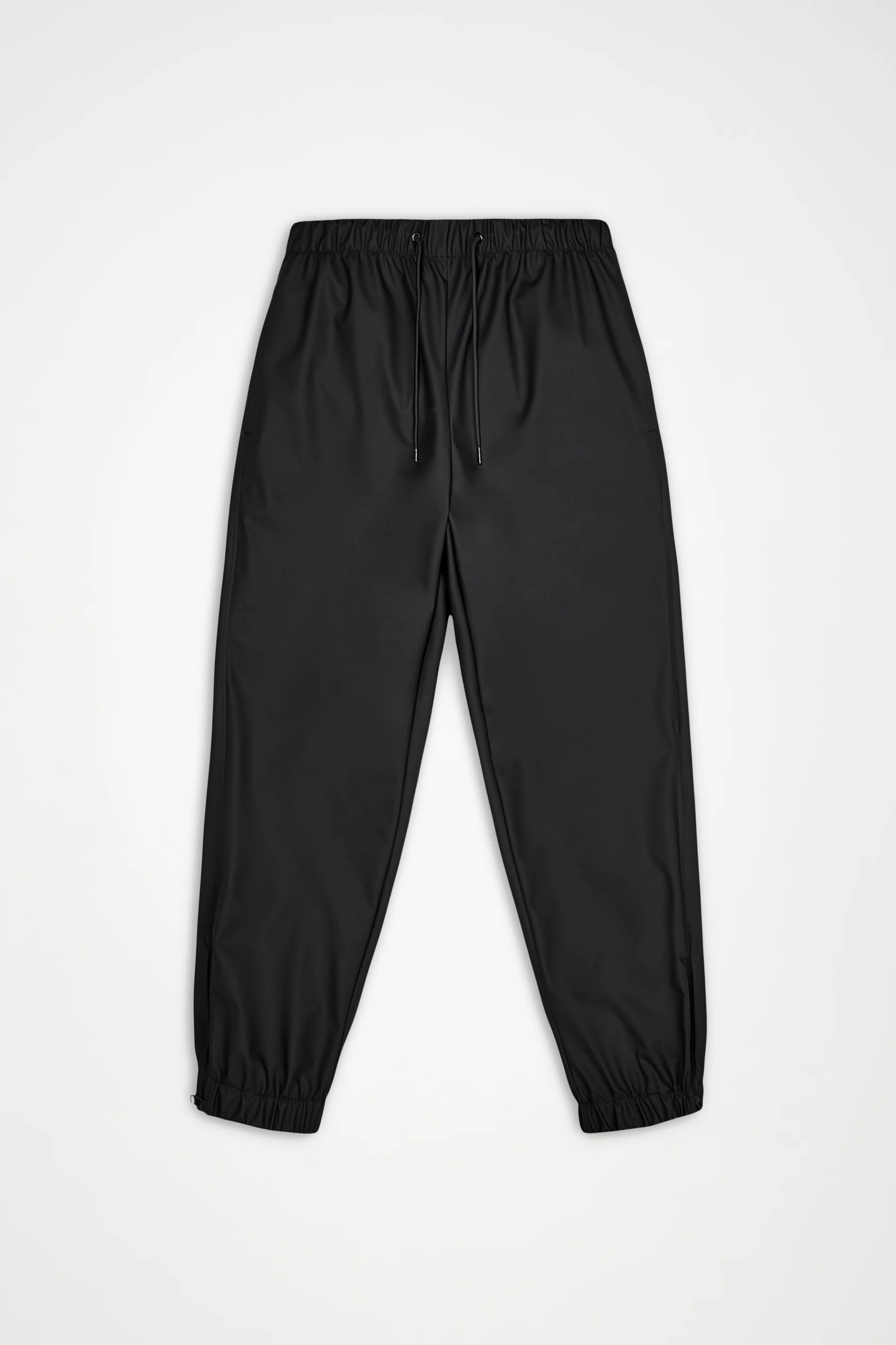 Rain Pants Regular - Image 22