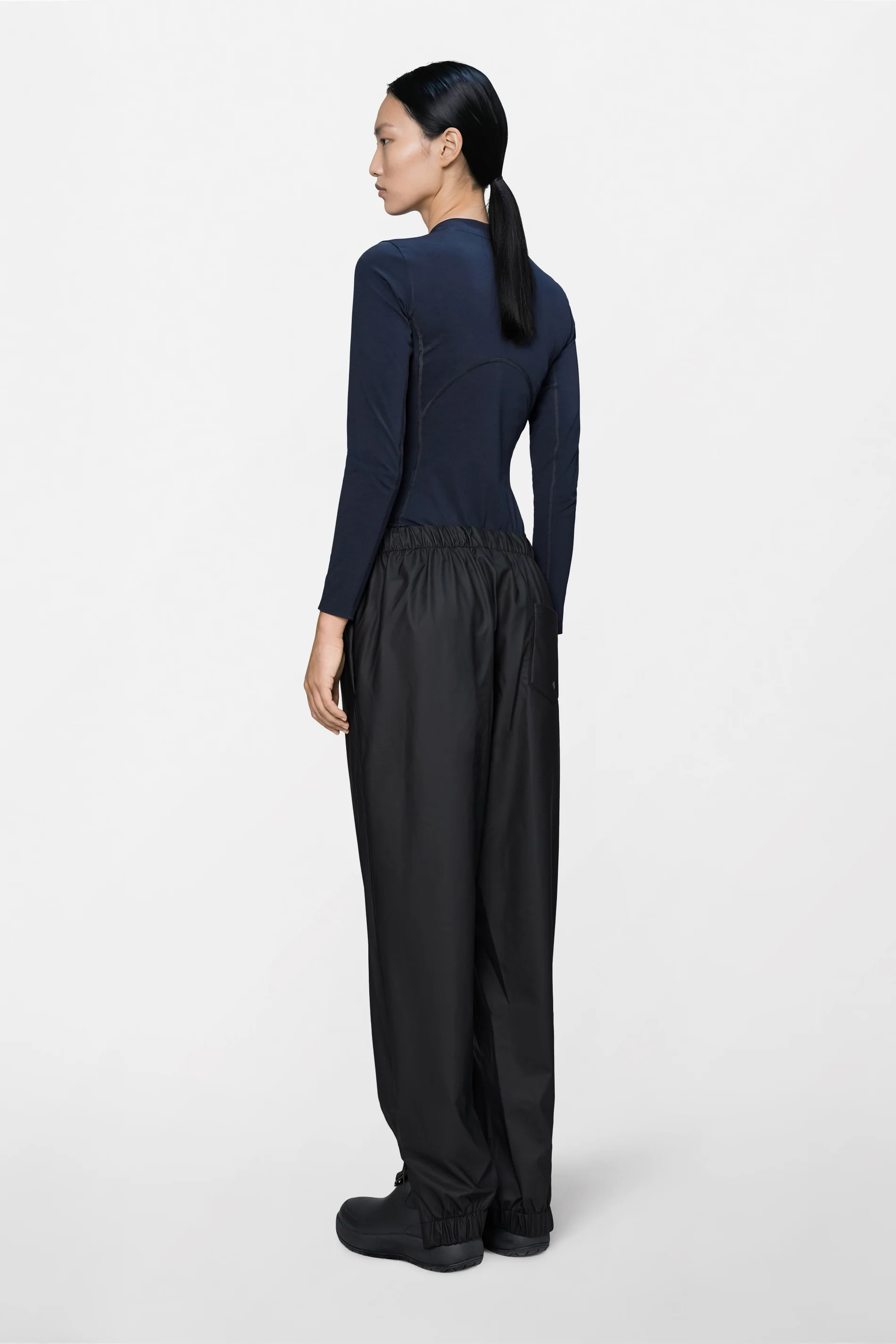 Rain Pants Regular - Image 23