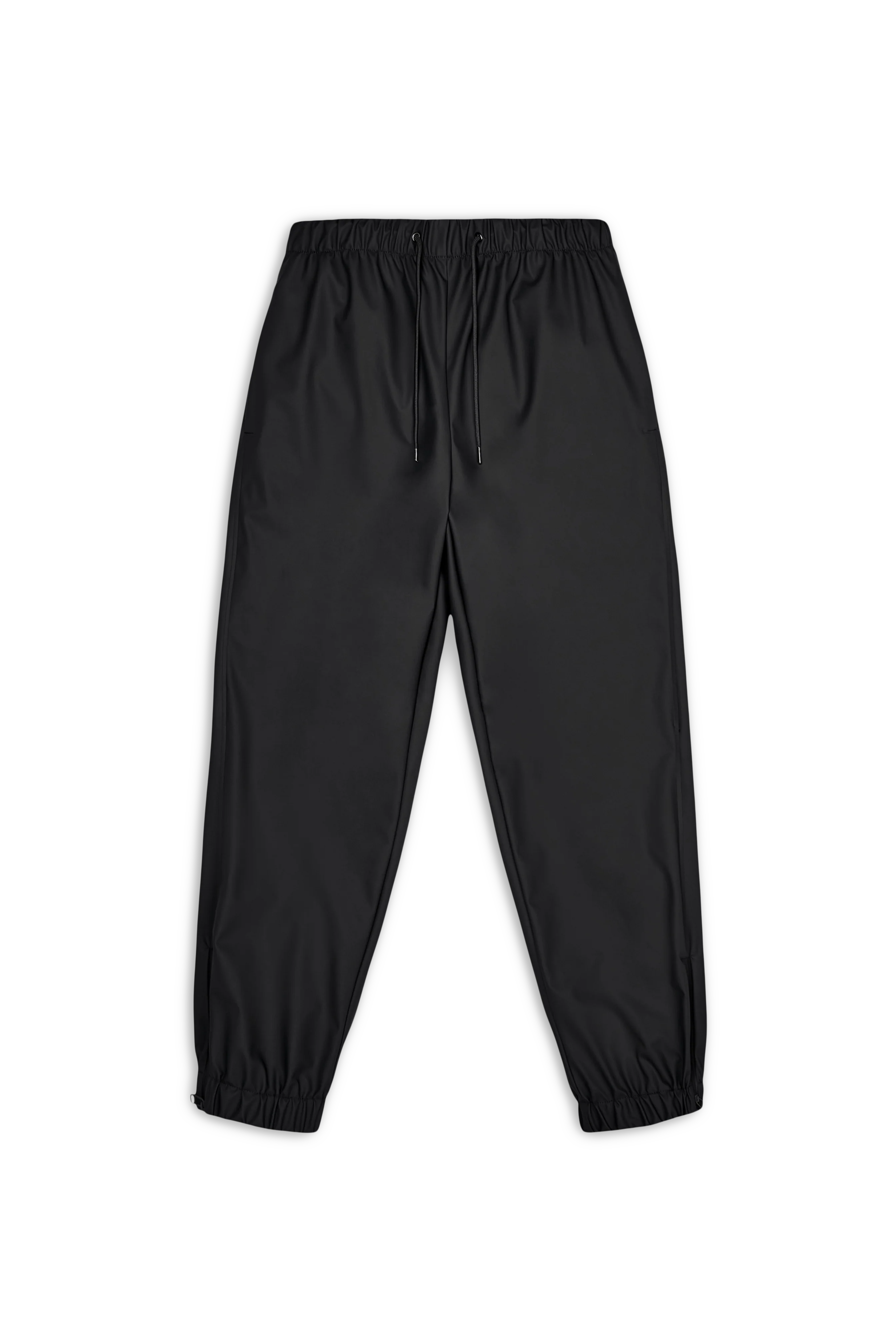 Rain Pants Regular - Image 25