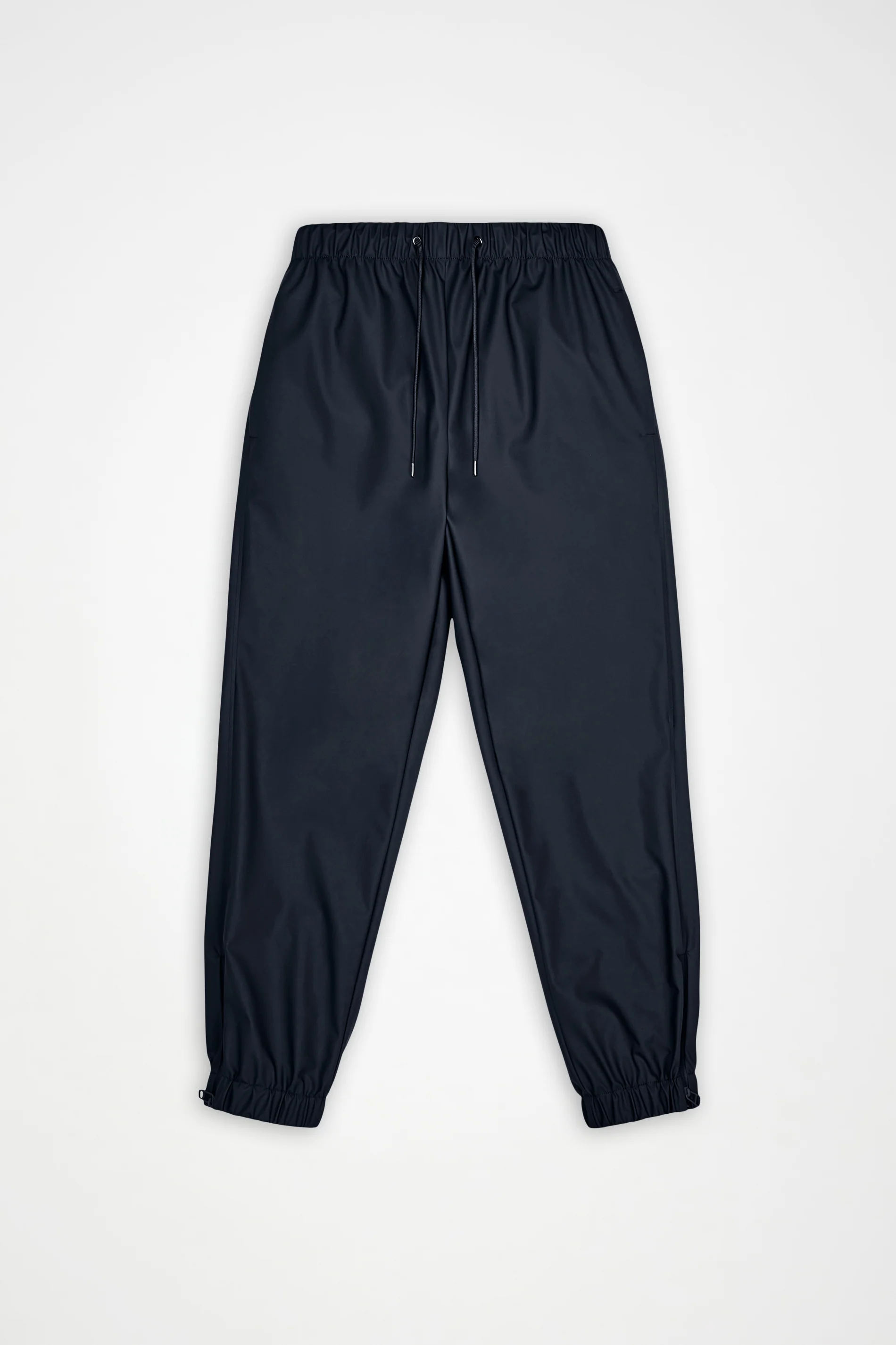 Rain Pants Regular - Image 7