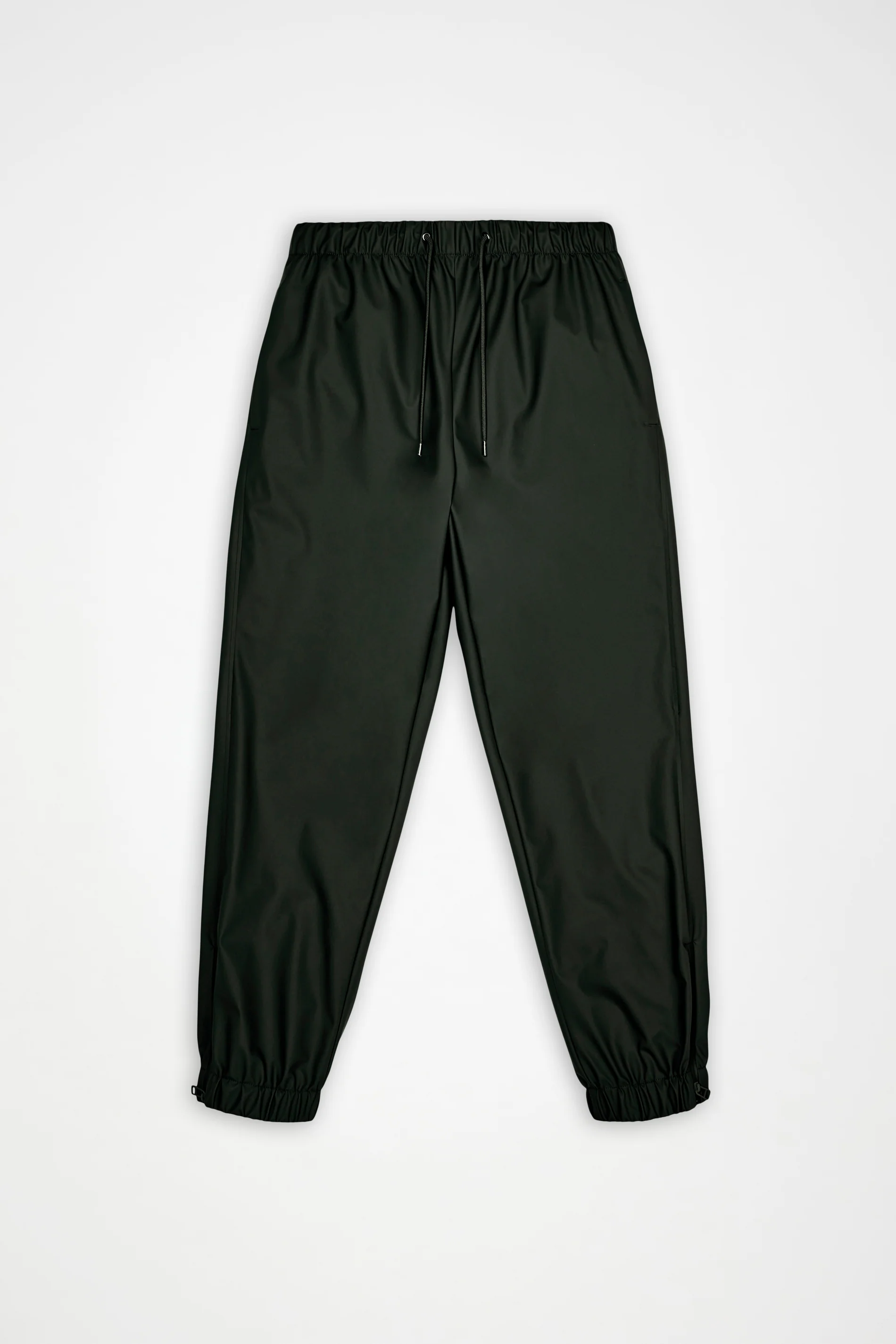 Rain Pants Regular - Image 12