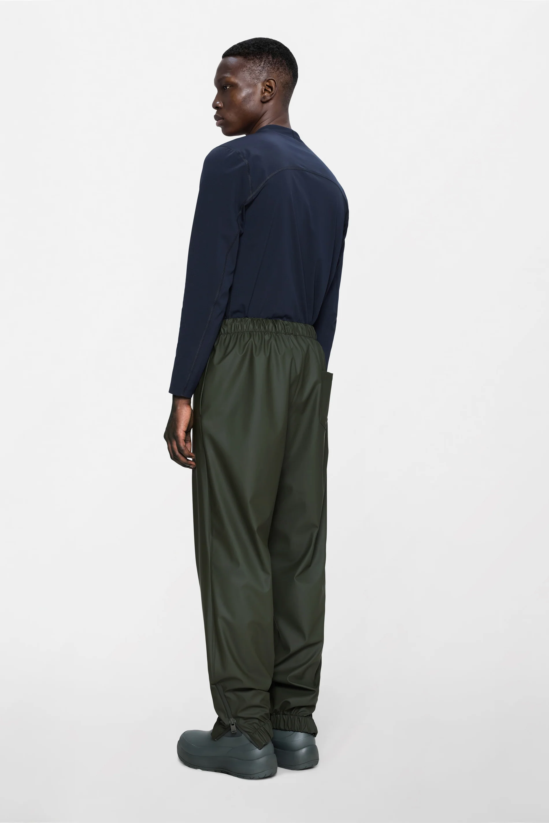 Rain Pants Regular - Image 13