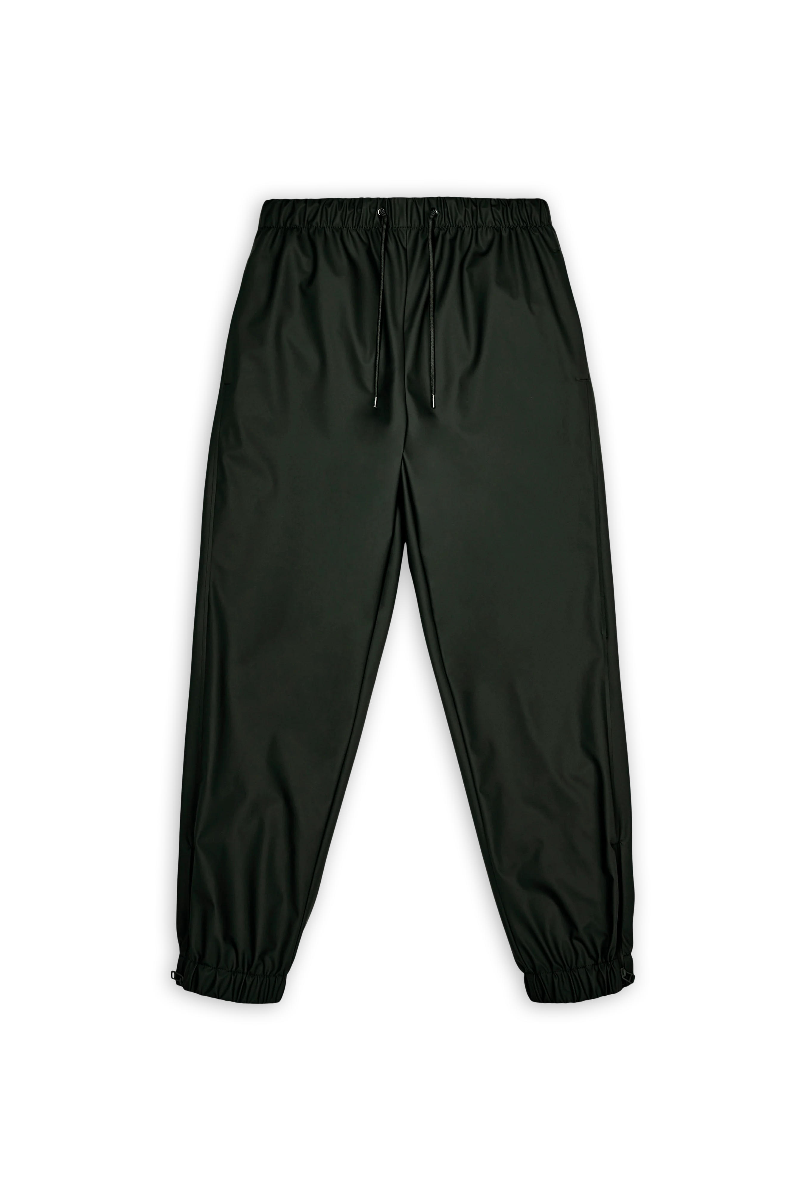 Rain Pants Regular - Image 15