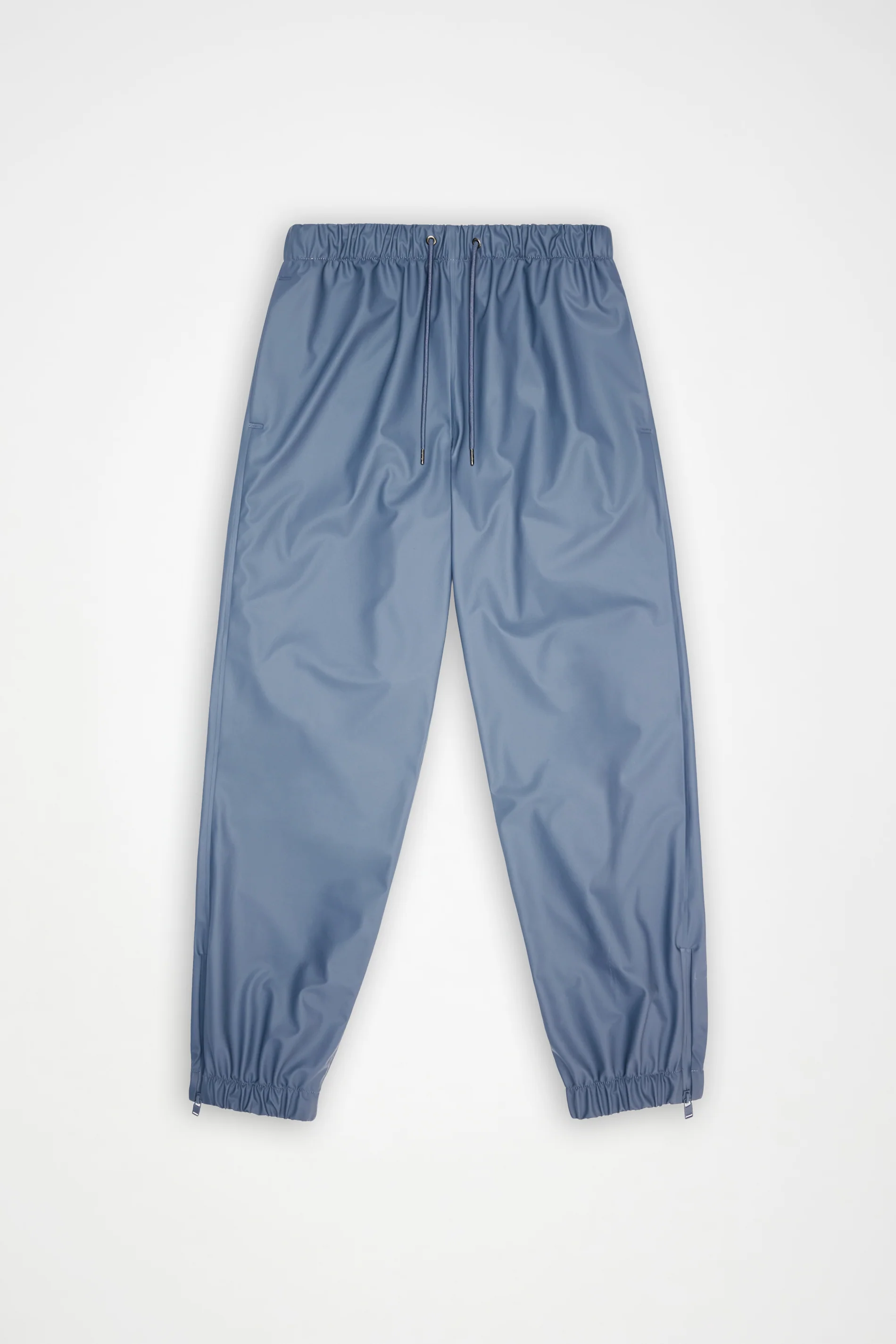 Rain Pants Regular - Image 17