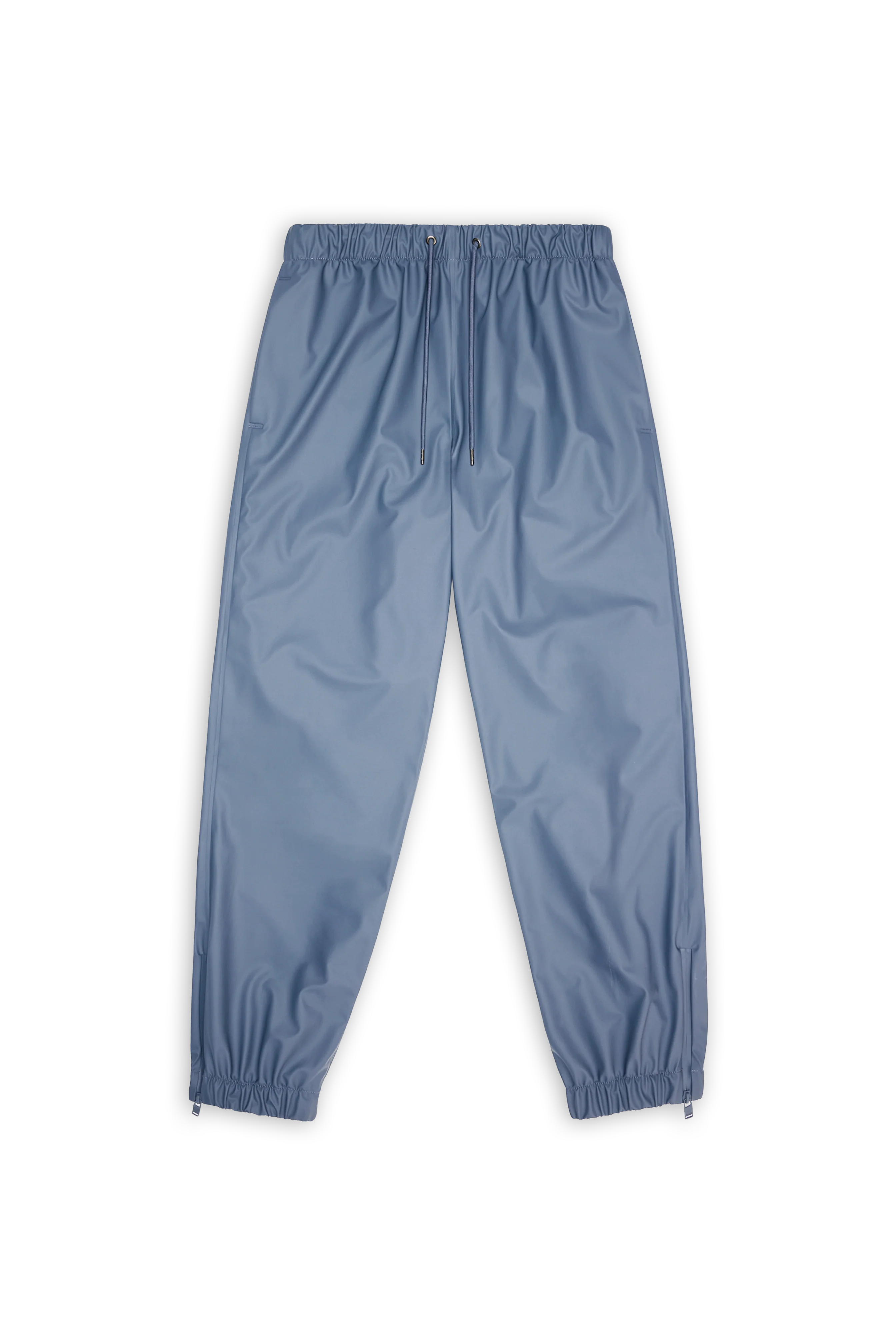 Rain Pants Regular - Image 20