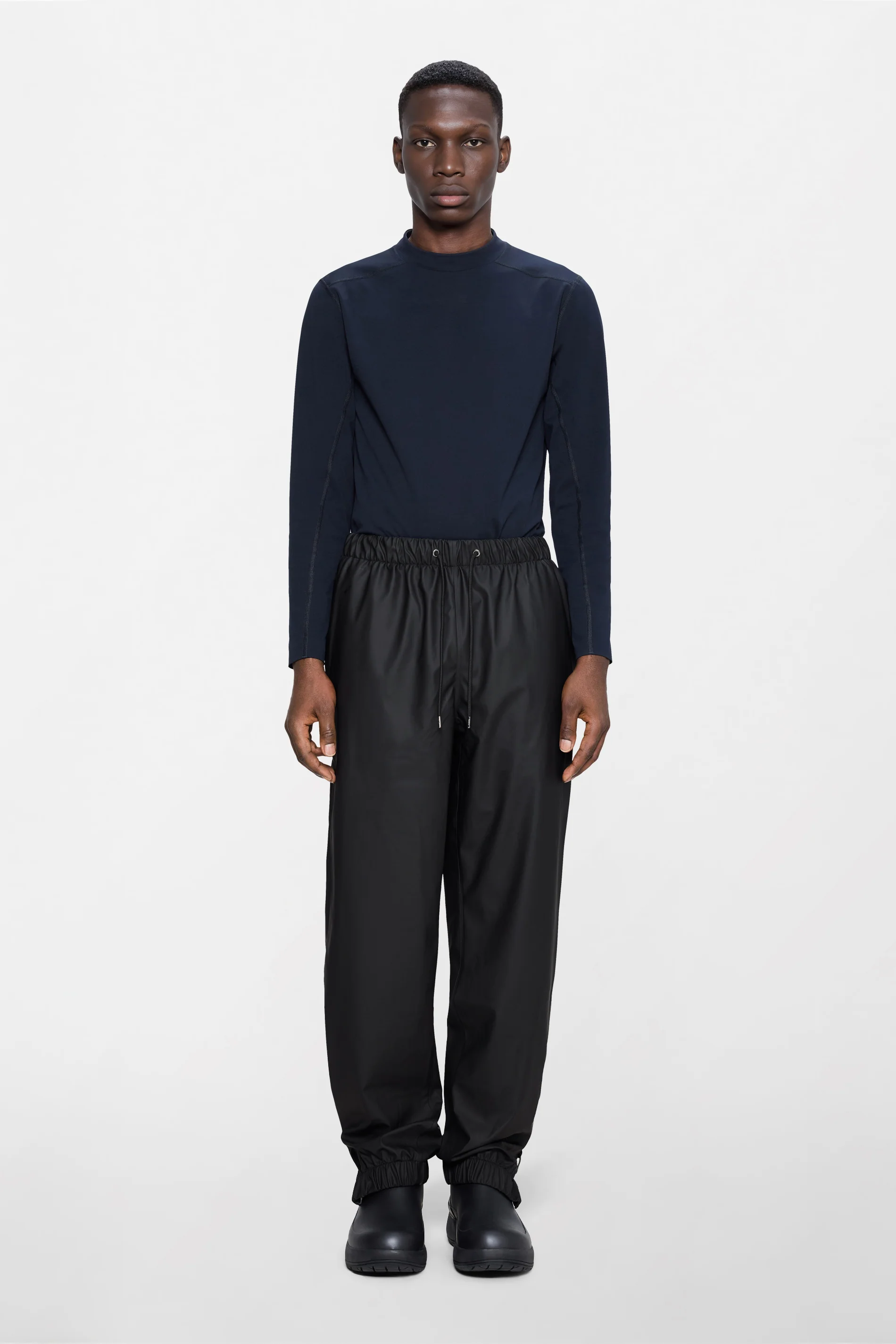 Rain Pants Regular - Image 21