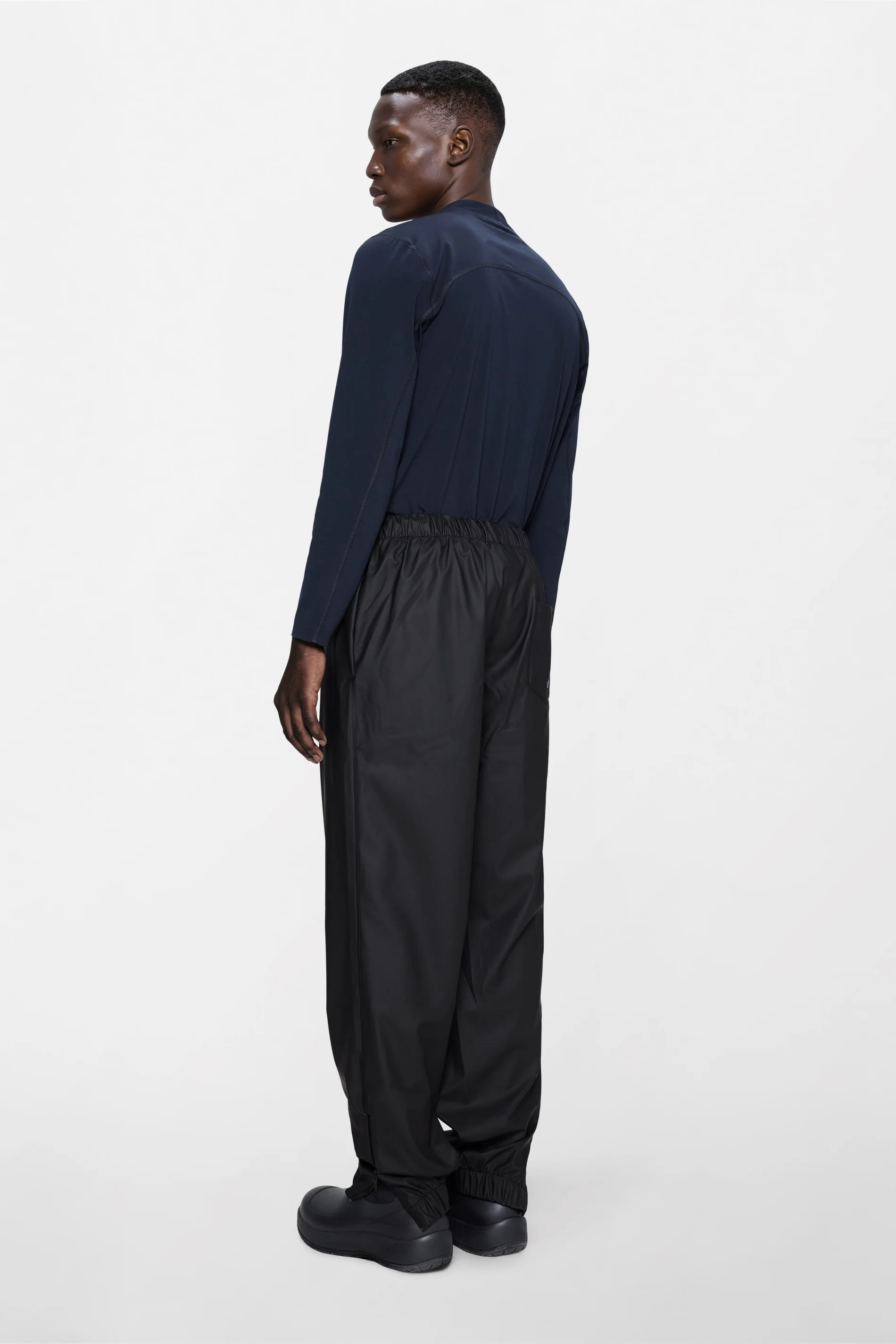 Rain Pants Regular - Image 23
