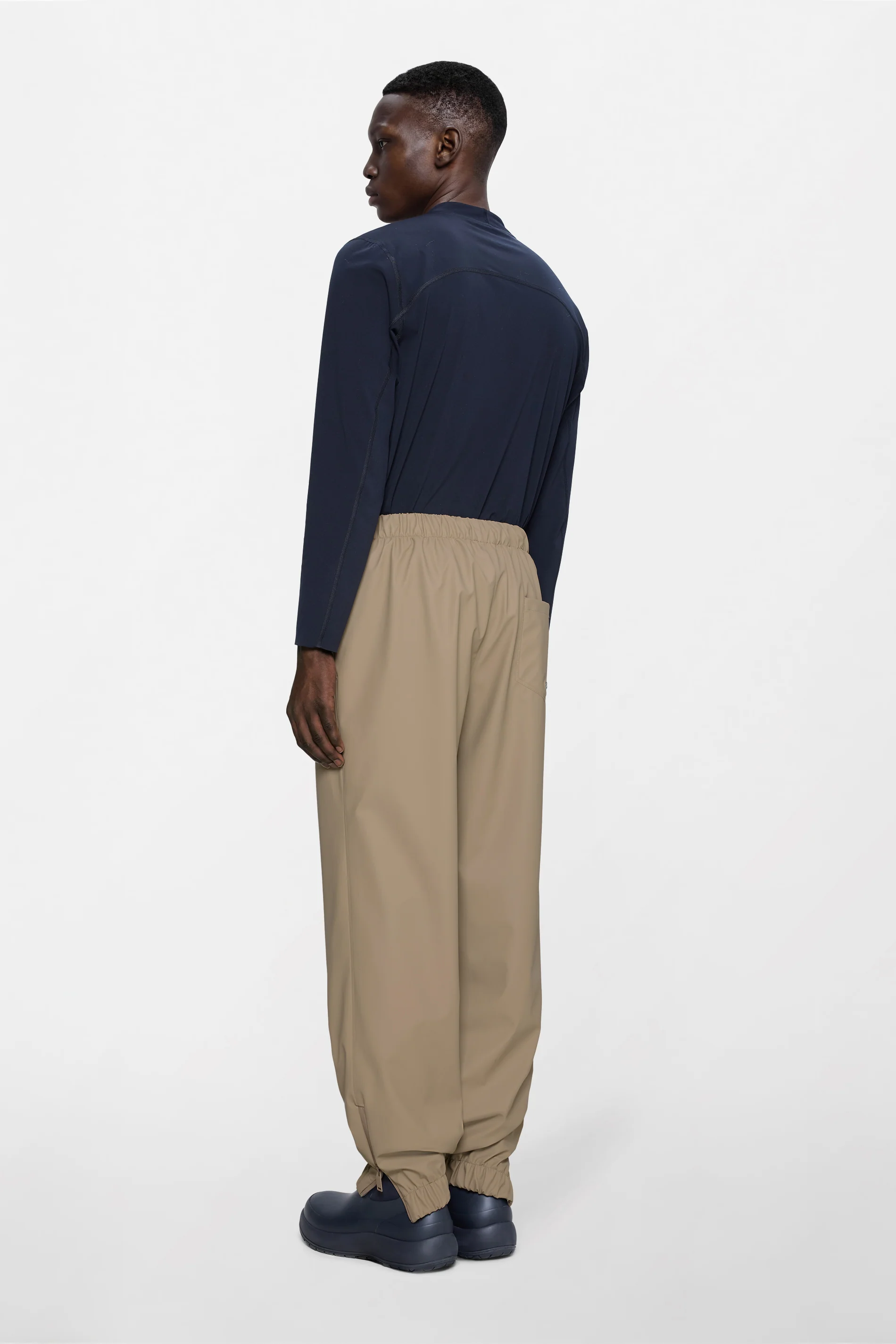 Rain Pants Regular - Image 3