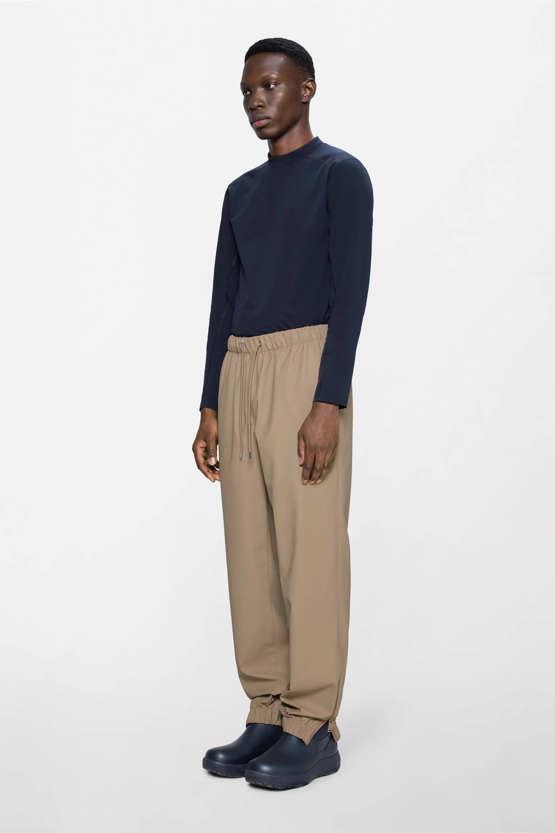 Rain Pants Regular - Image 4