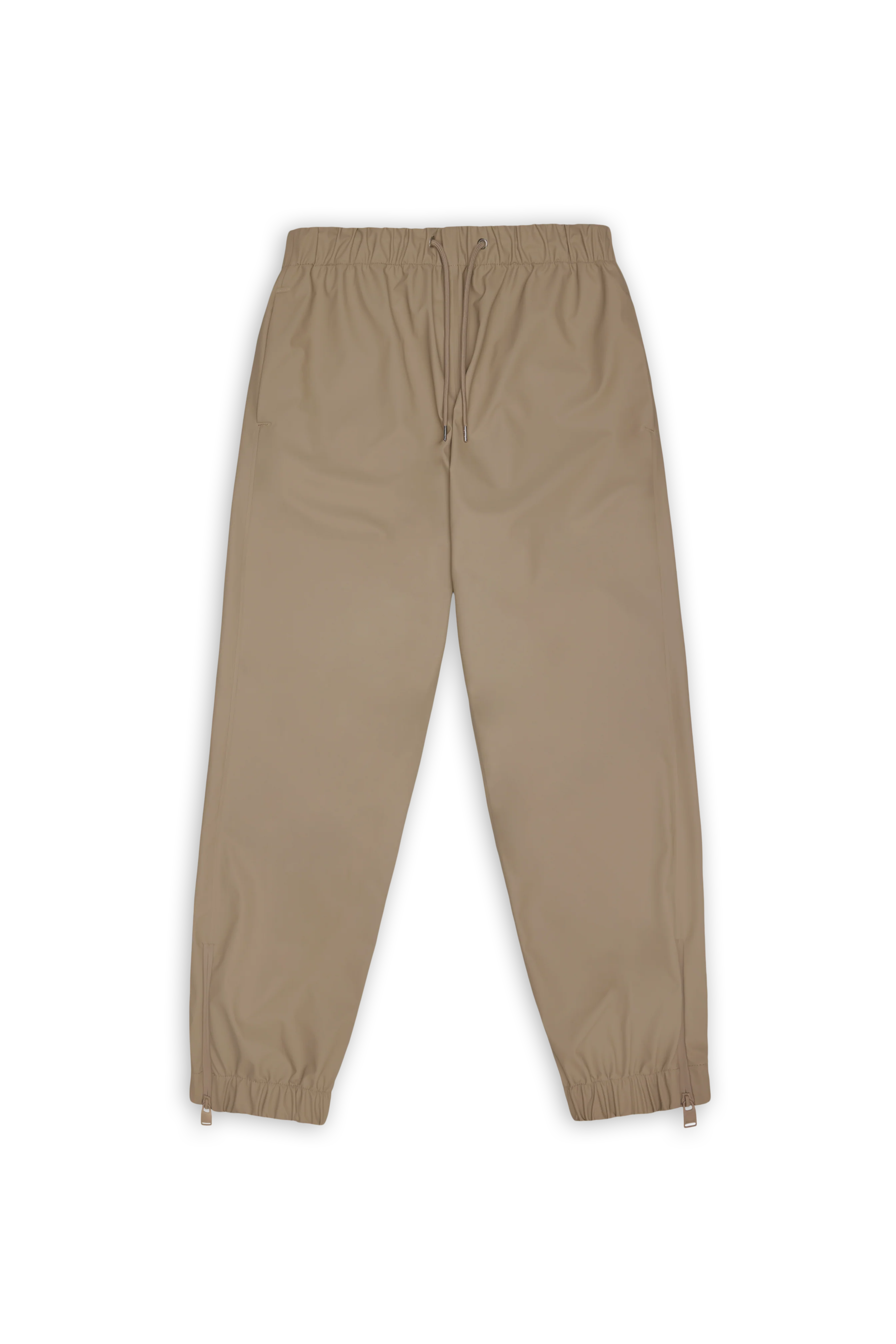 Rain Pants Regular - Image 5