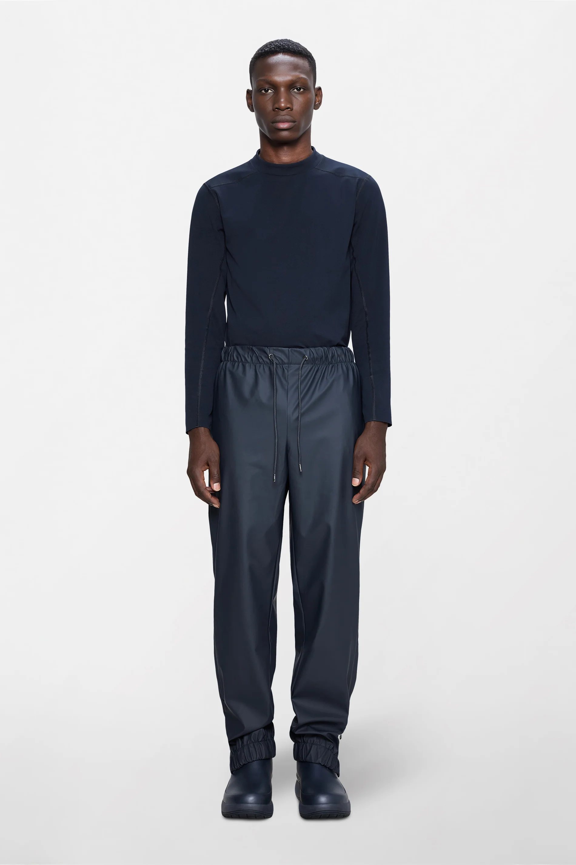 Rain Pants Regular - Image 6