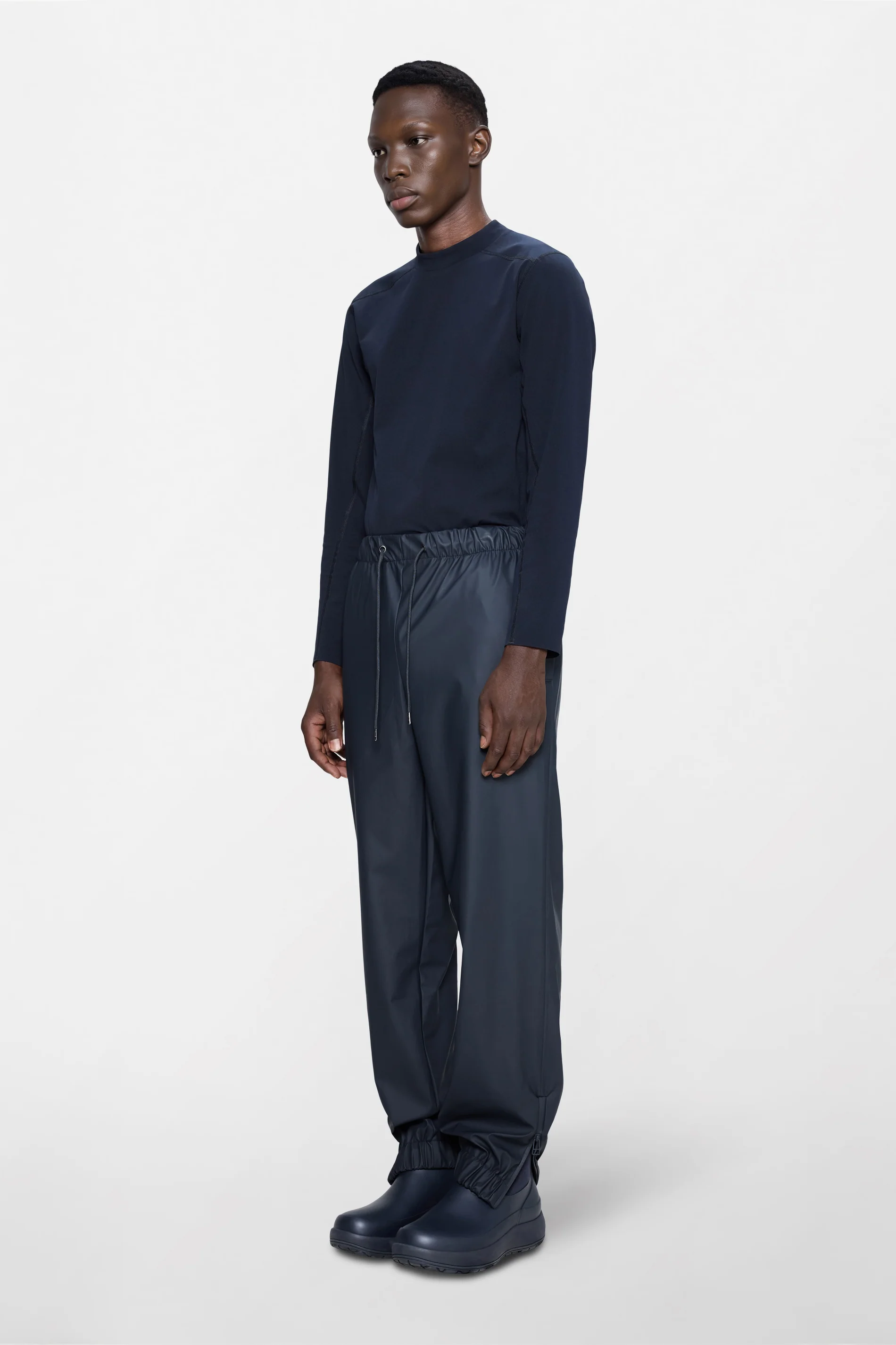 Rain Pants Regular - Image 9