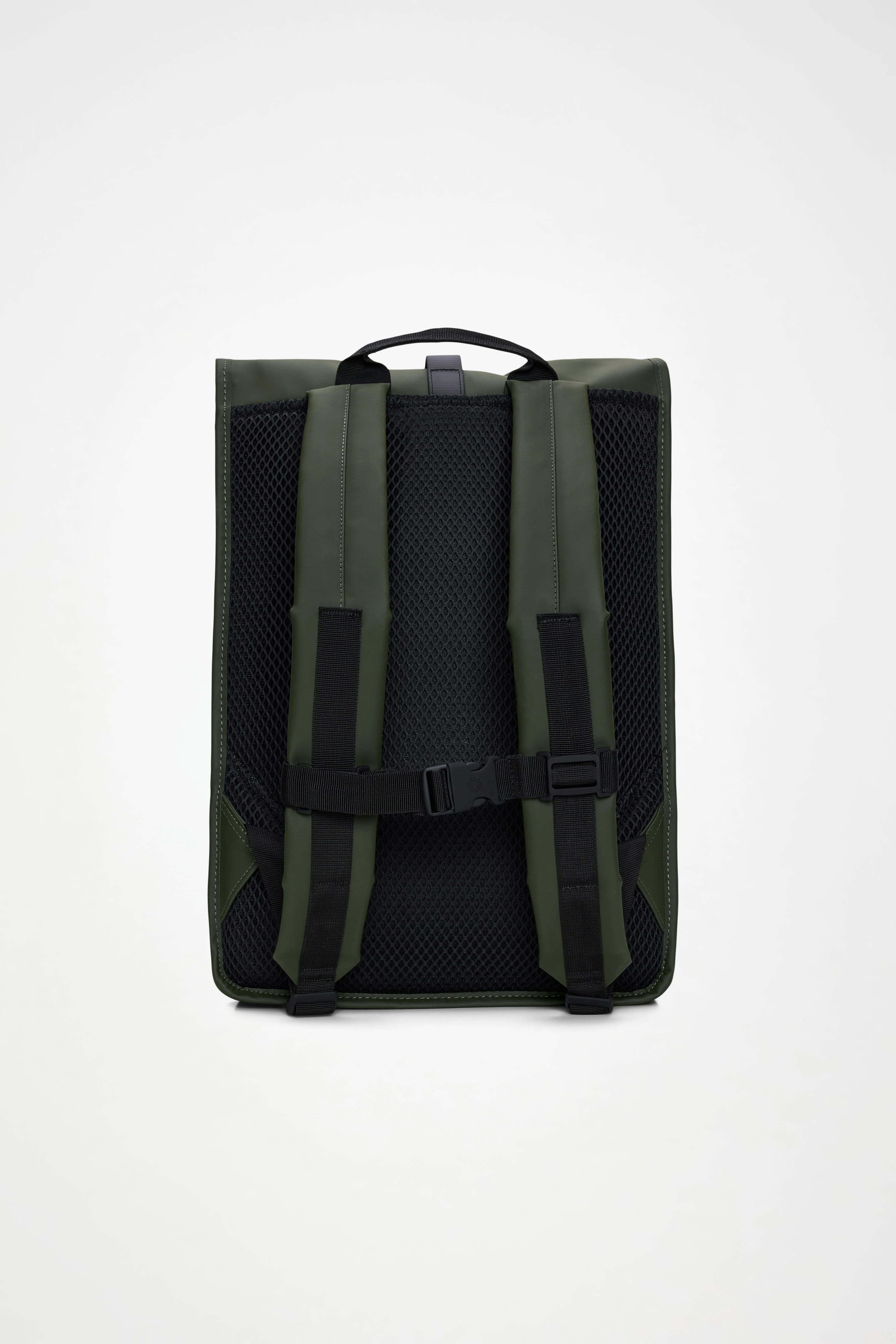 Rolltop Rucksack - Image 39