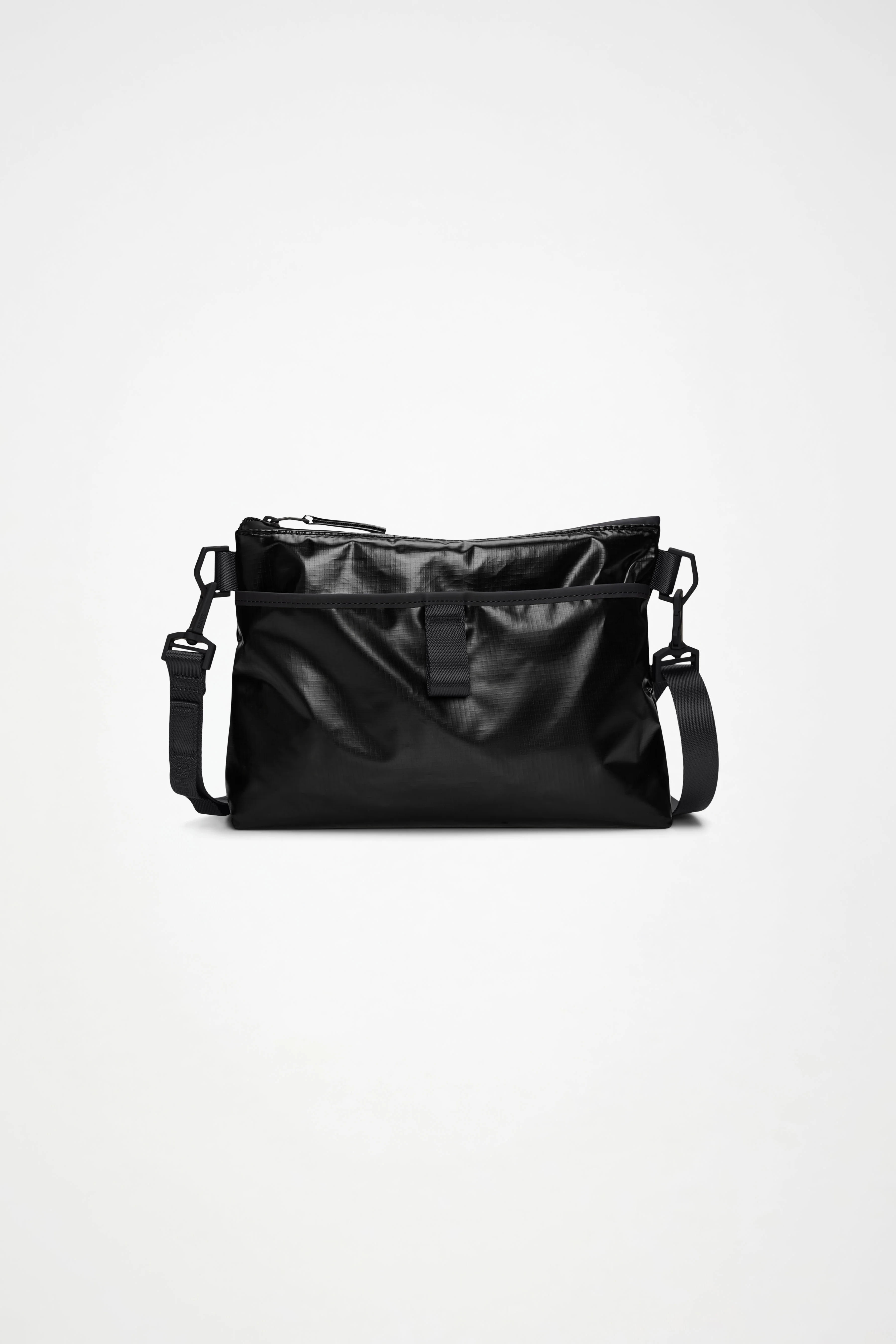 Sibu Musette Bag