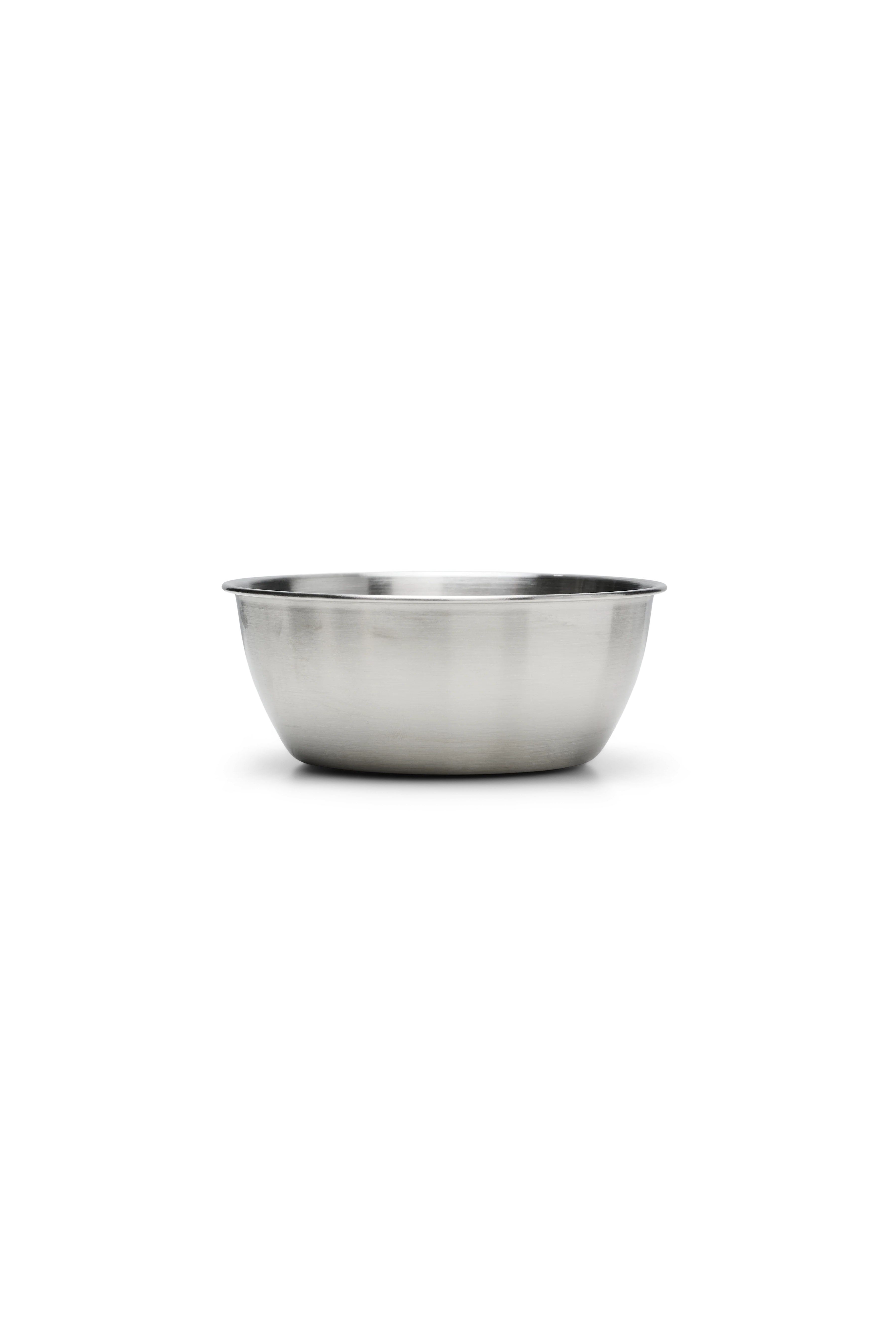 Stainless Steel 2-Pack Bowls - Image 6