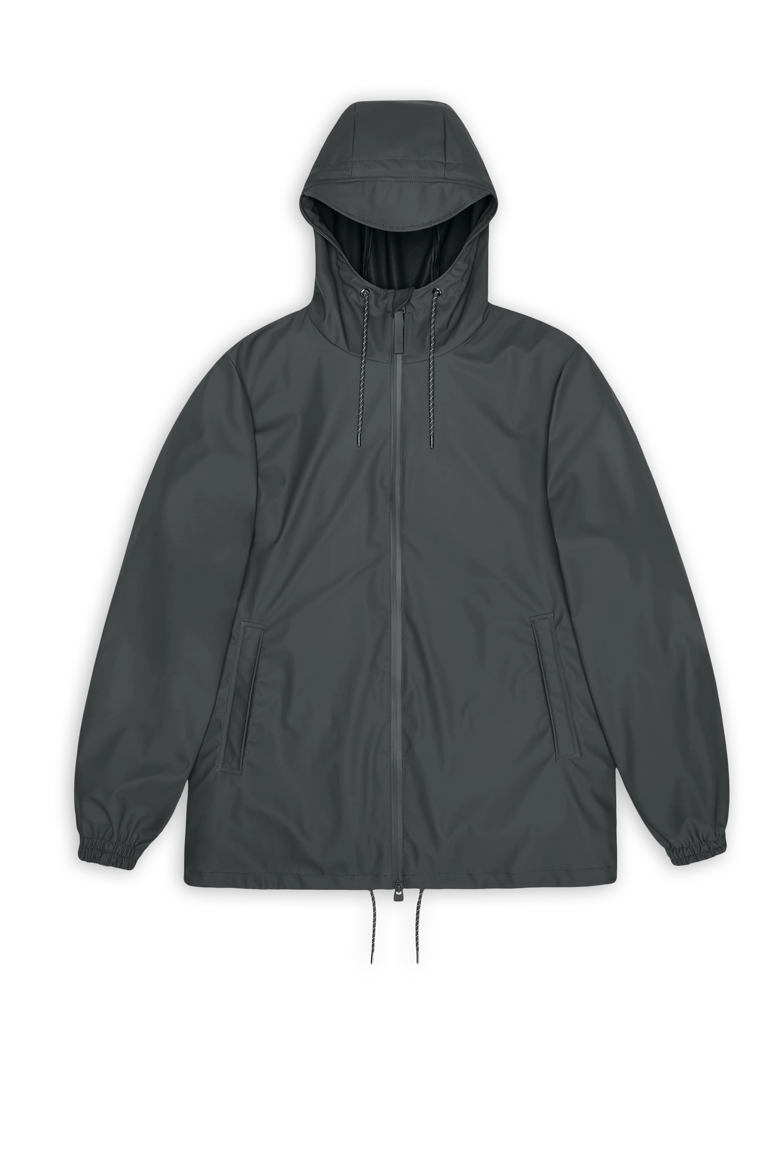 Storm Breaker - Image 14