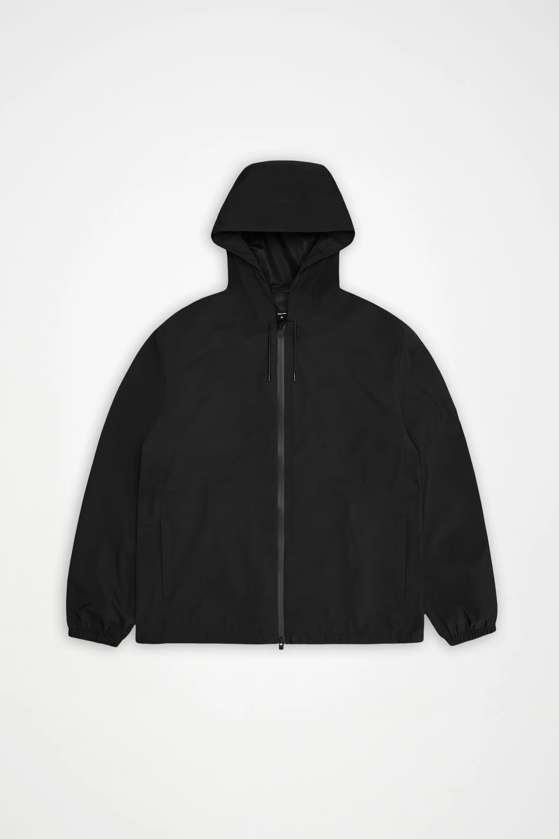 Suva Hardshell Jacket - Image 12