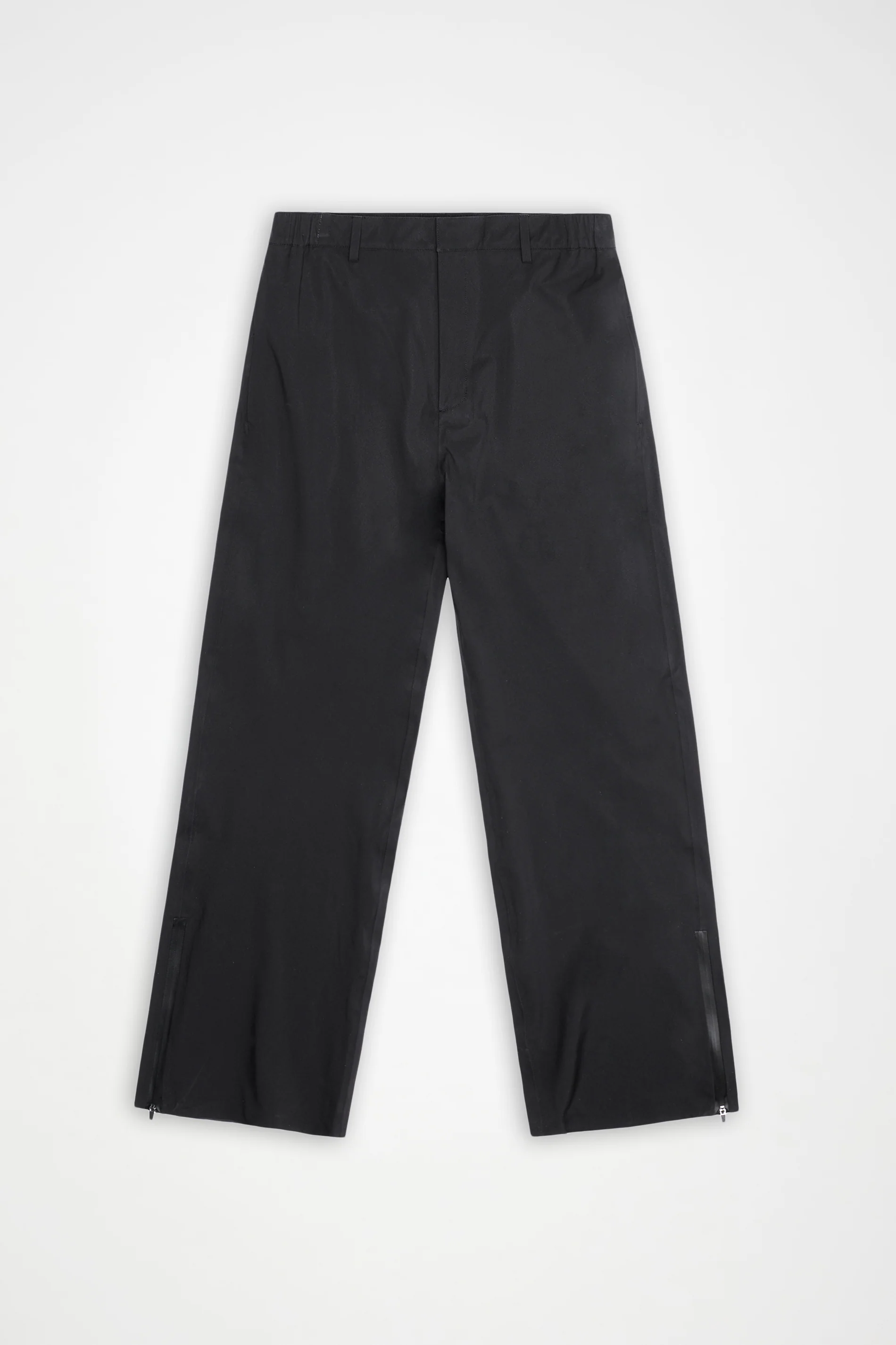 Suva Hardshell Pants Regular - Image 2