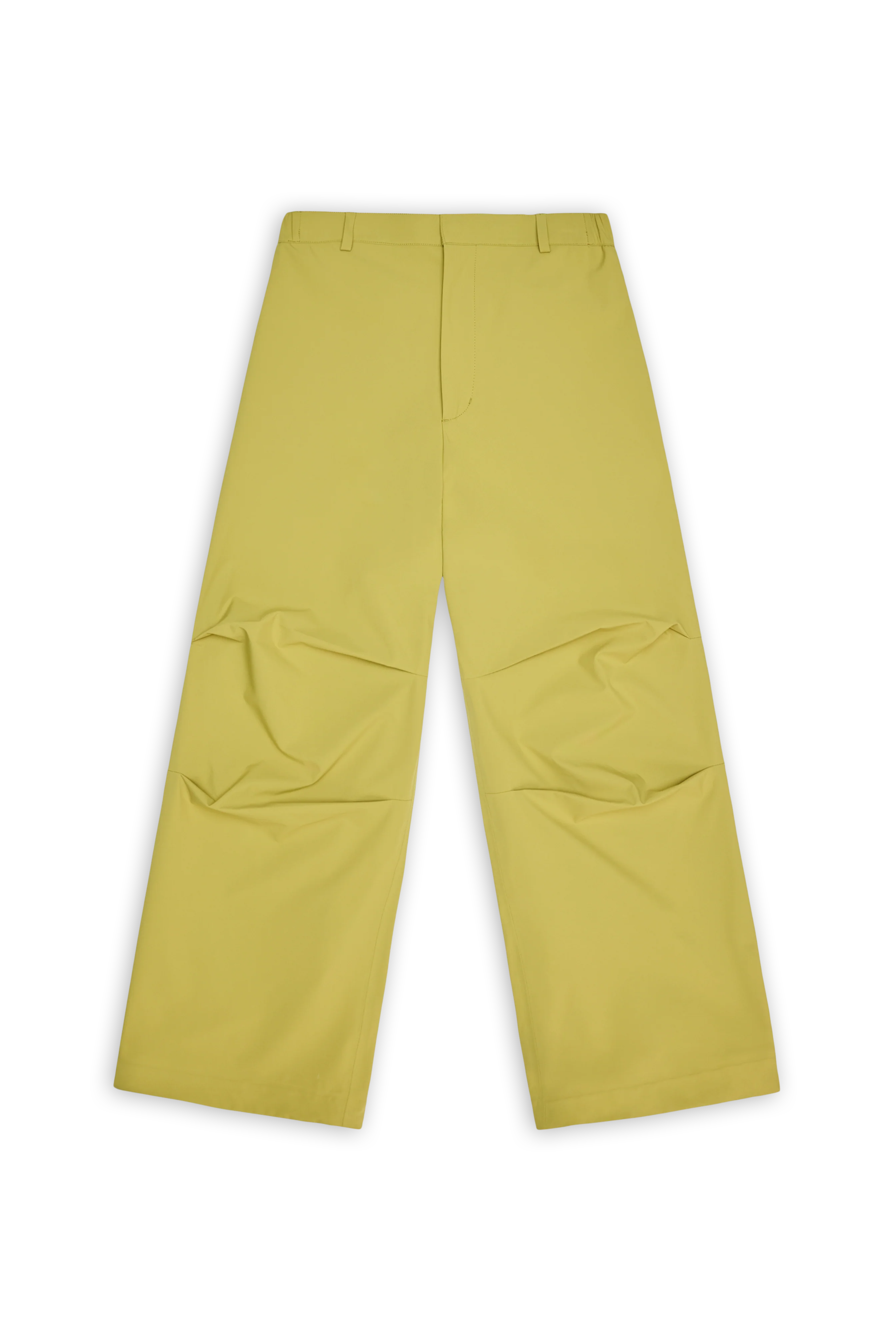 Suva Hardshell Pants Wide - Image 10