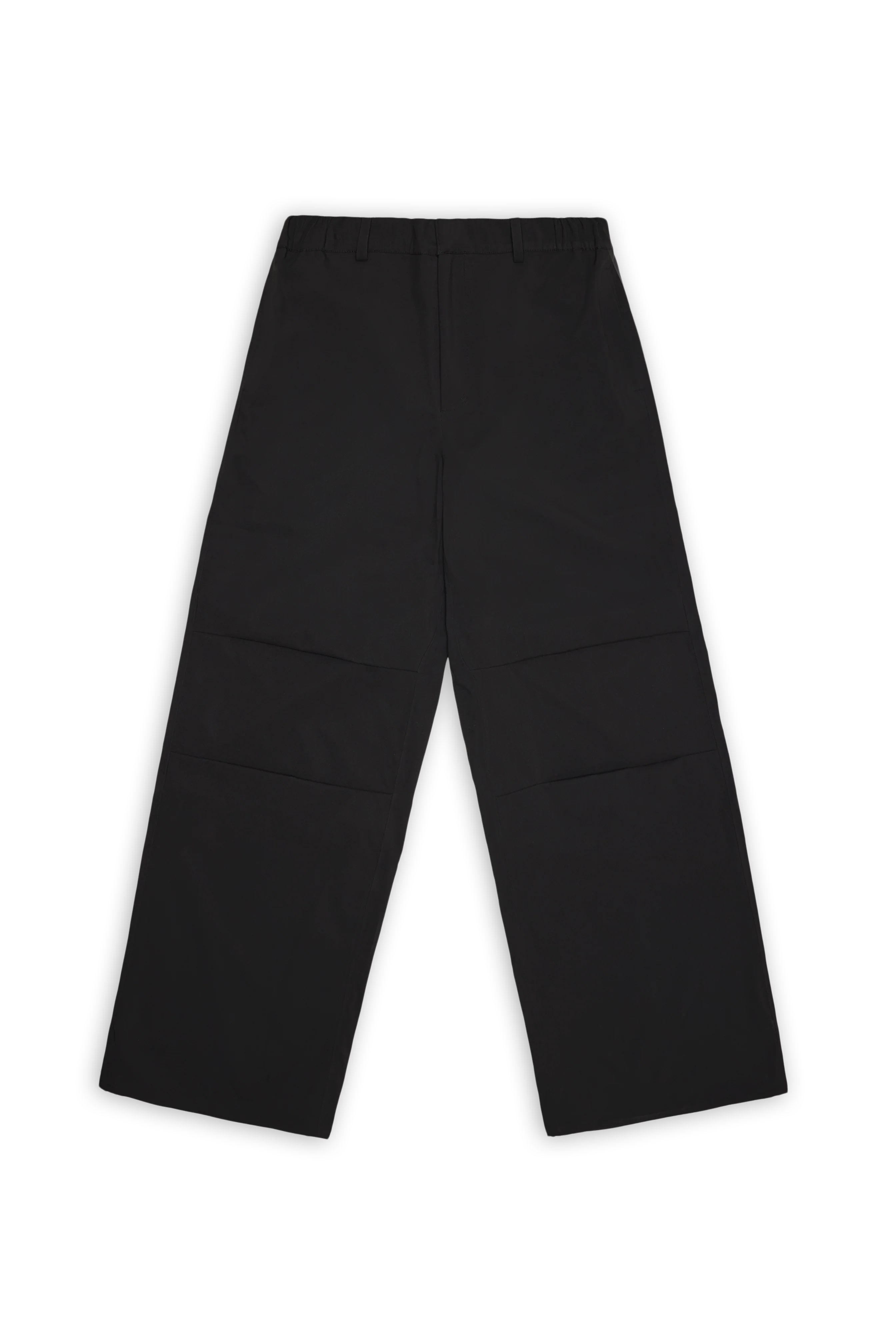 Suva Hardshell Pants Wide - Image 5