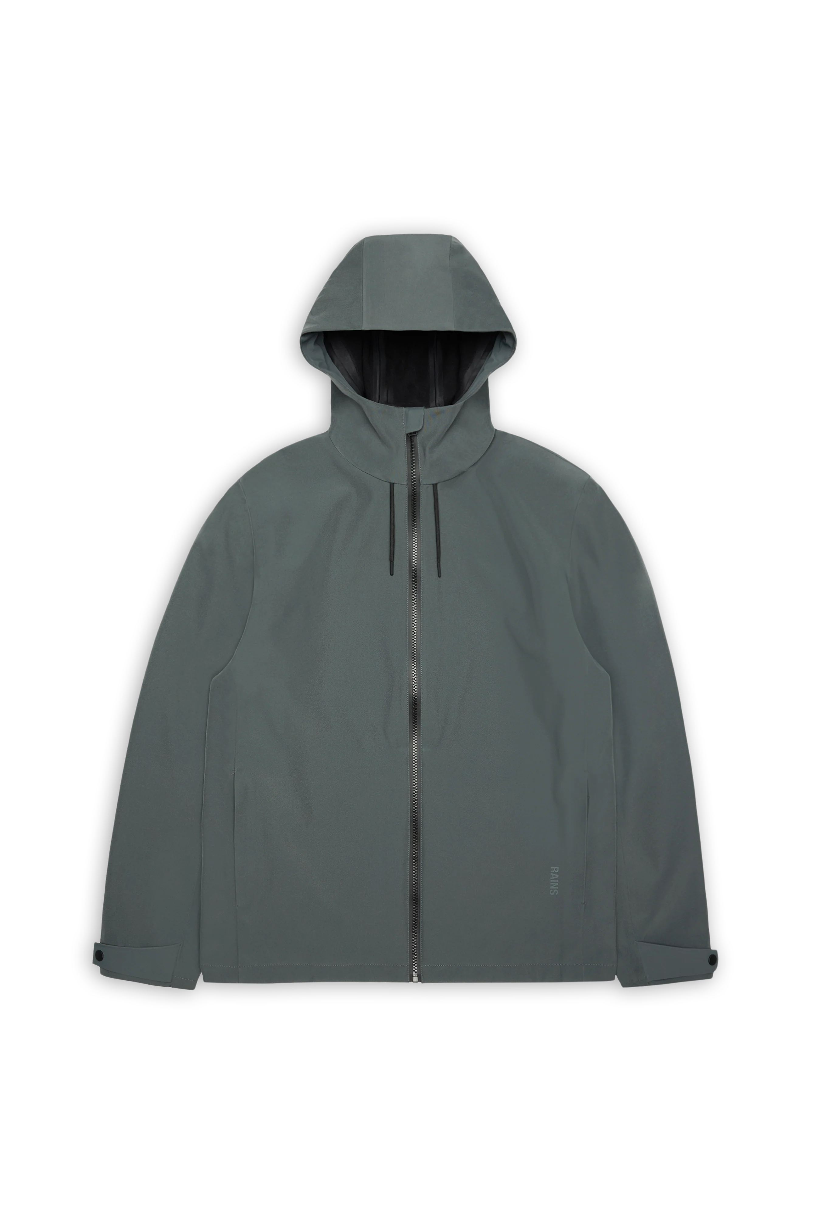 Suva Softshell Jacket - Image 5