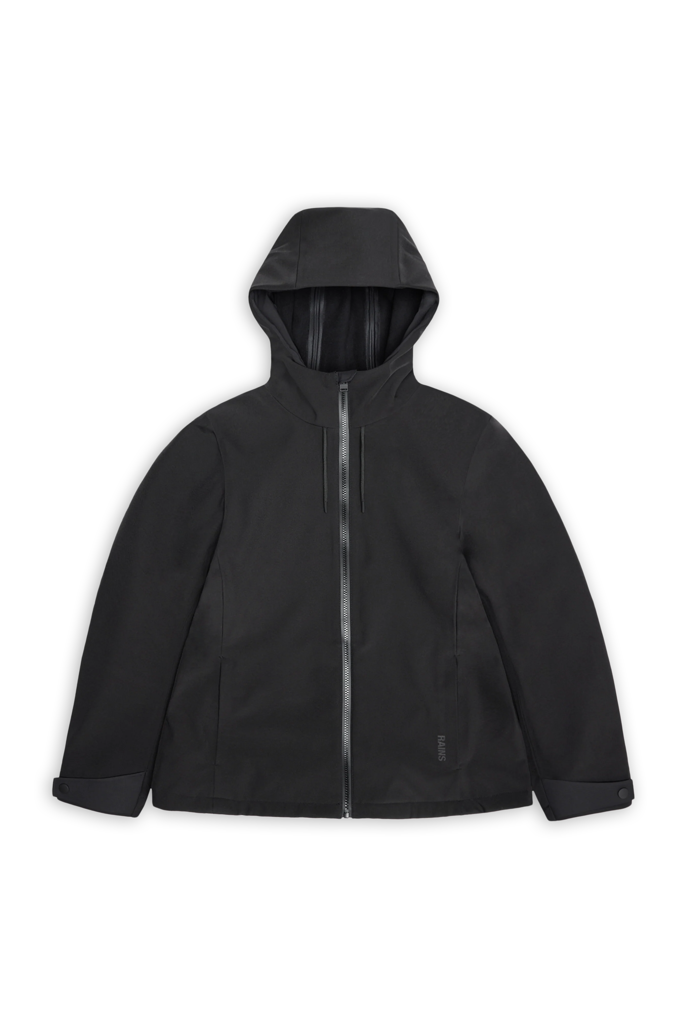 Suva Softshell W Jacket - Image 5