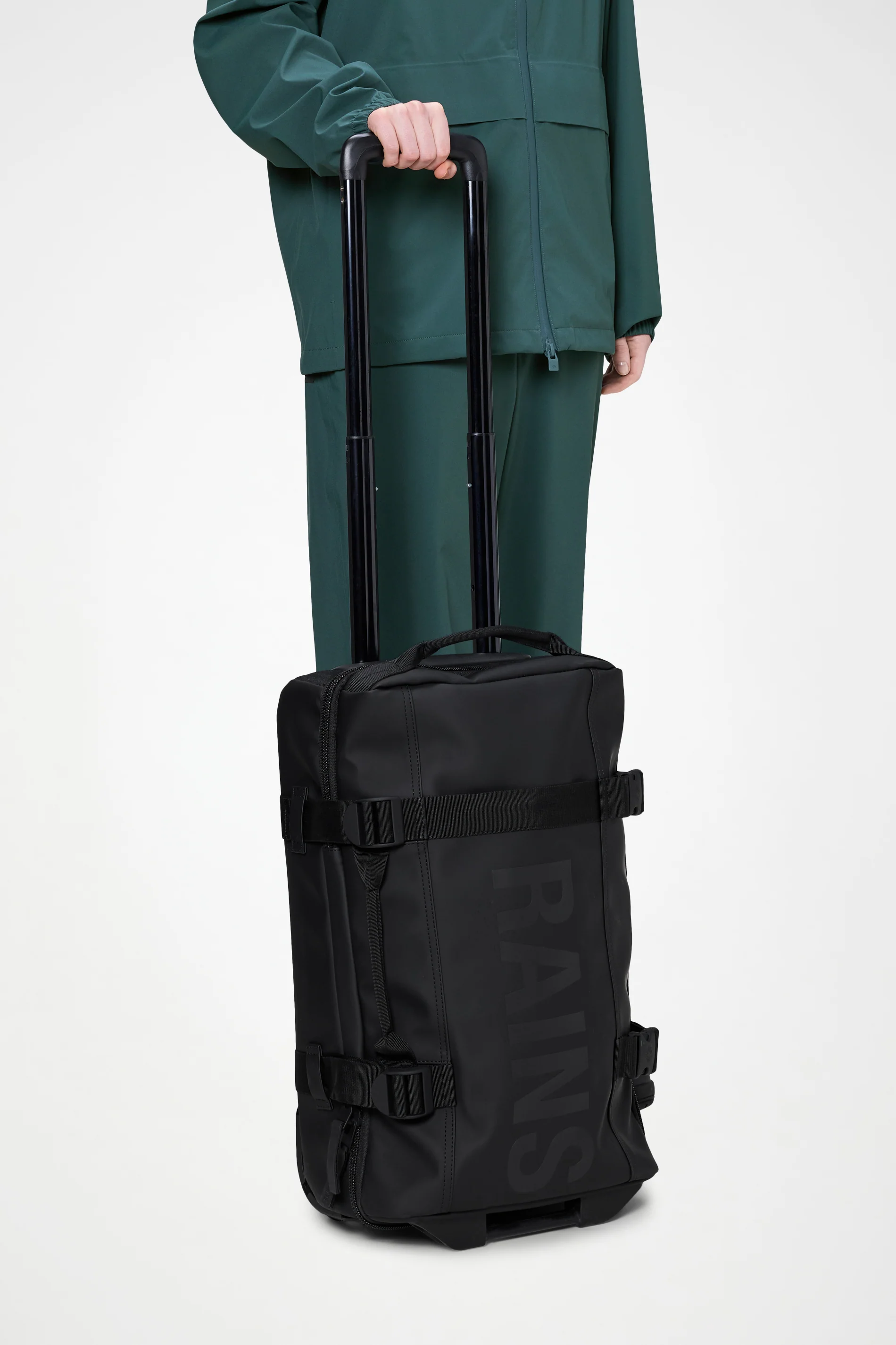 Texel Cabin Bag - Image 11
