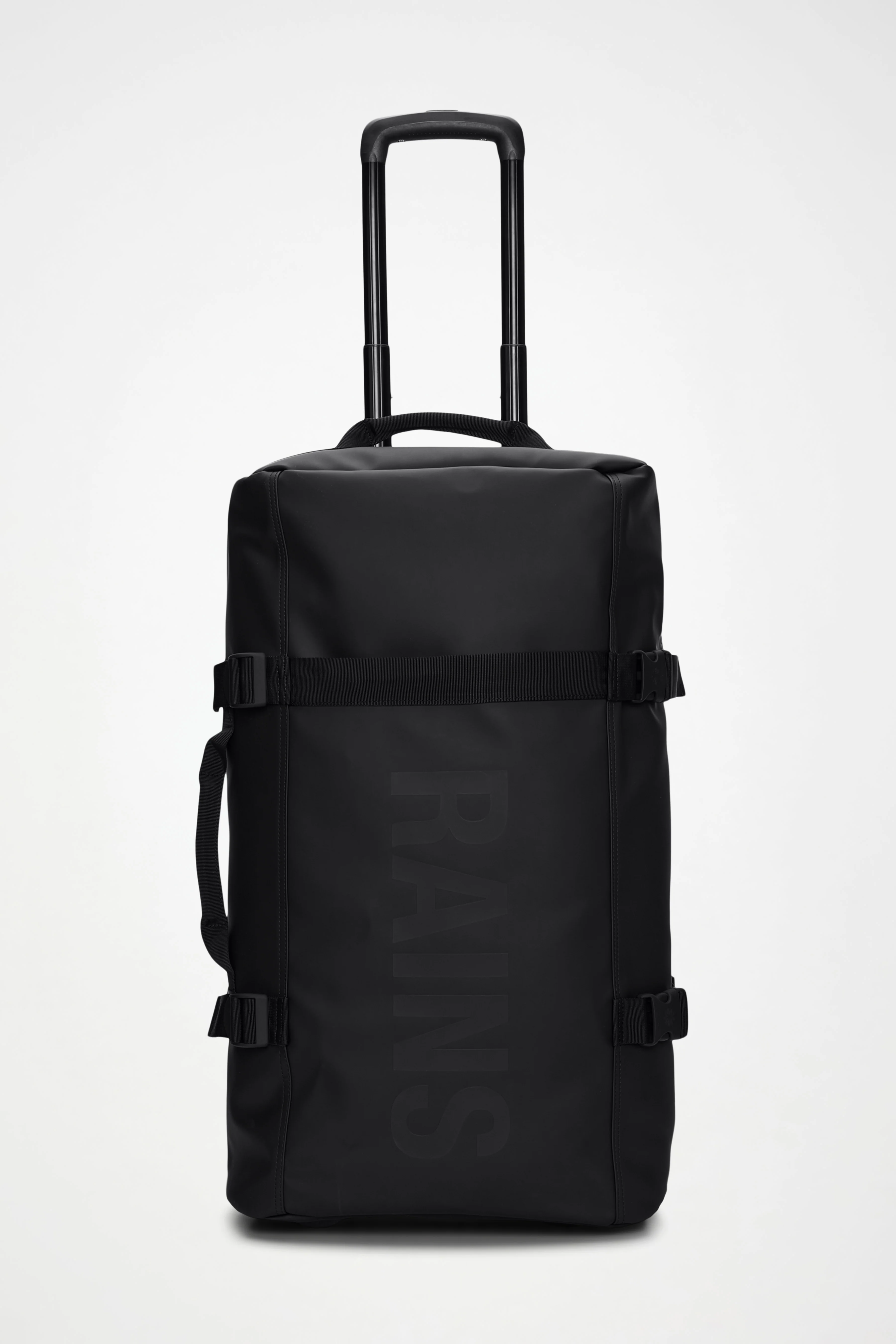 Texel Check-in Bag