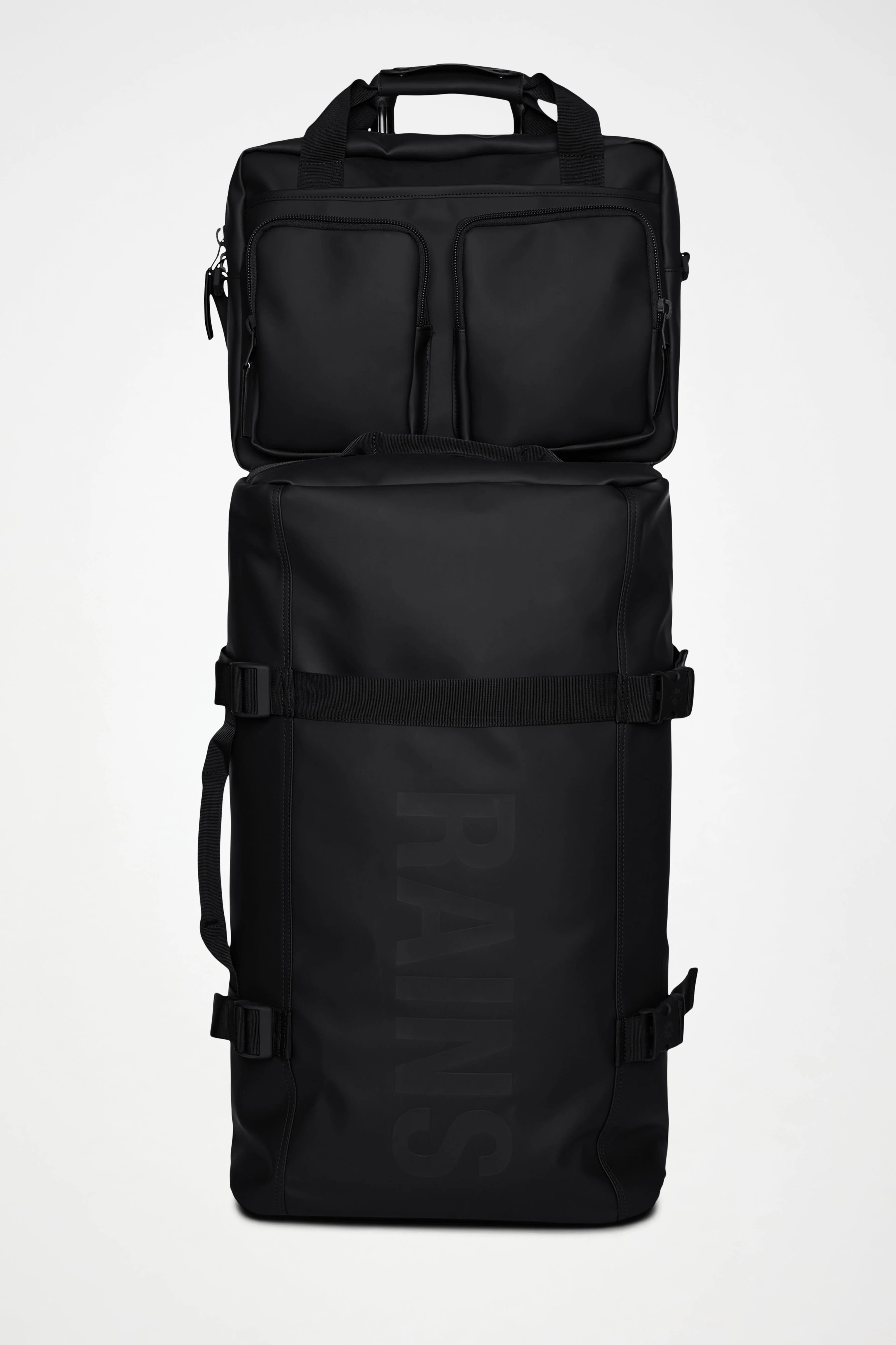 Texel Tech Bag - Image 7