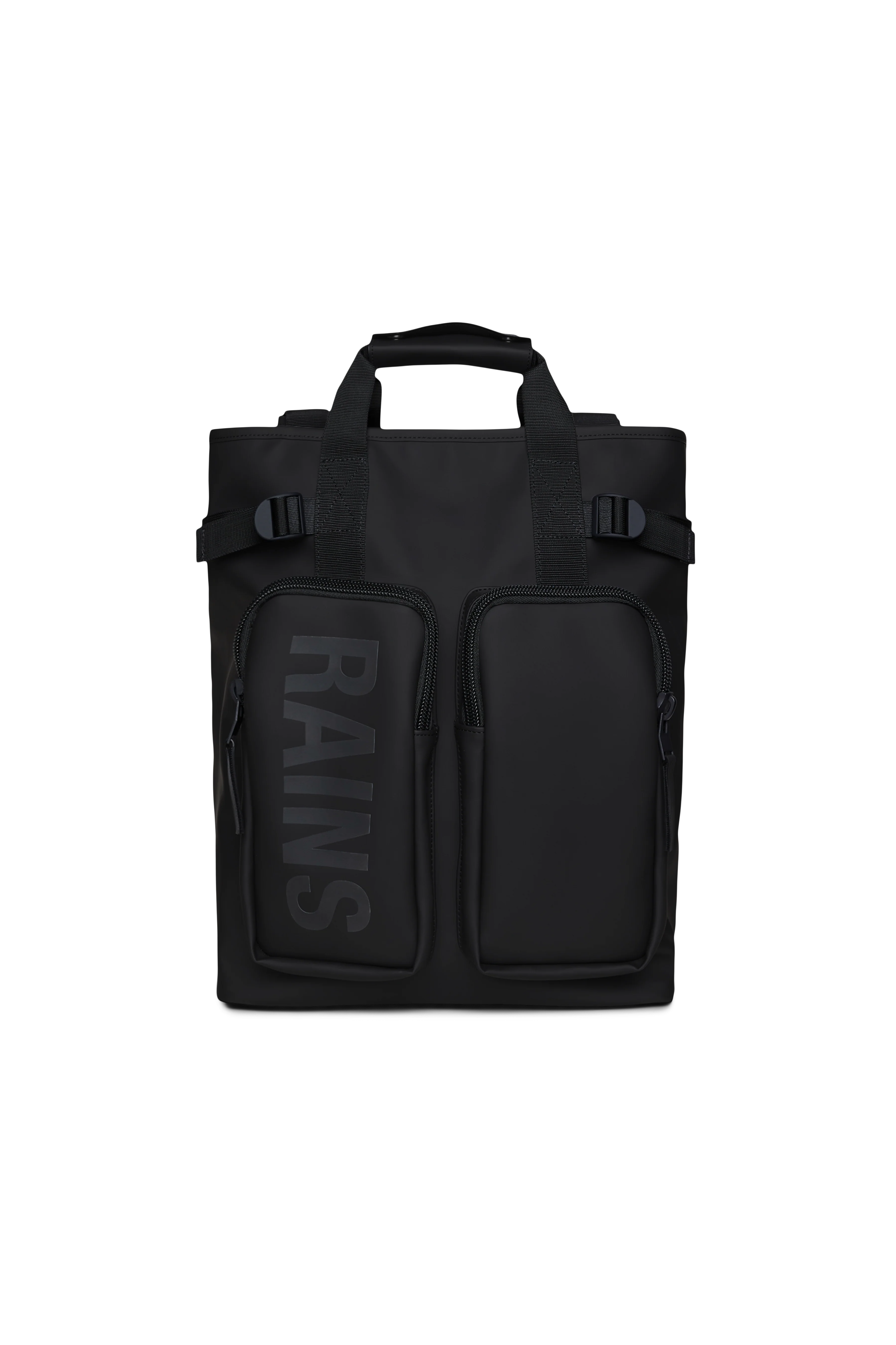 Texel Tote Backpack - Image 14