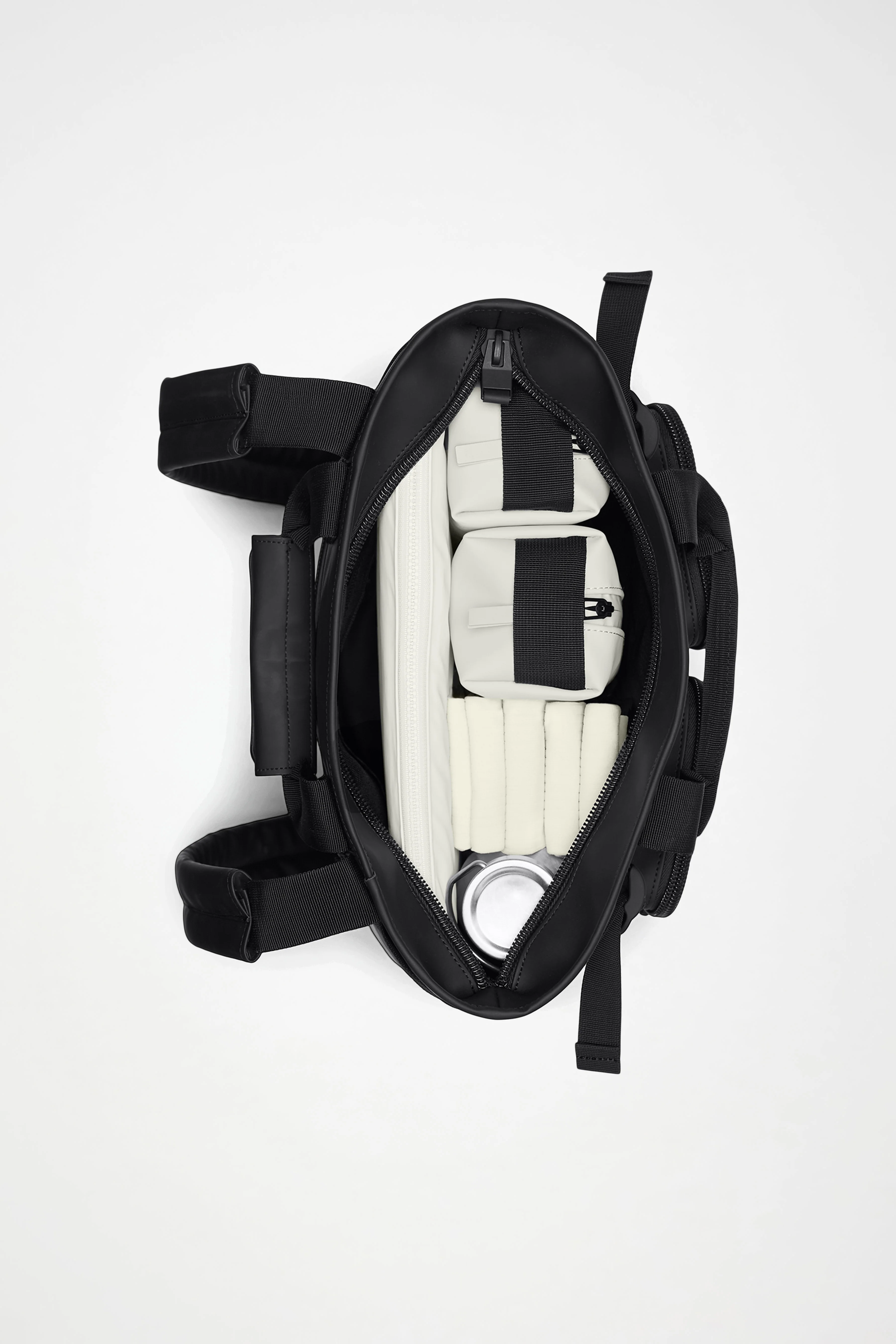 Texel Tote Backpack - Image 19