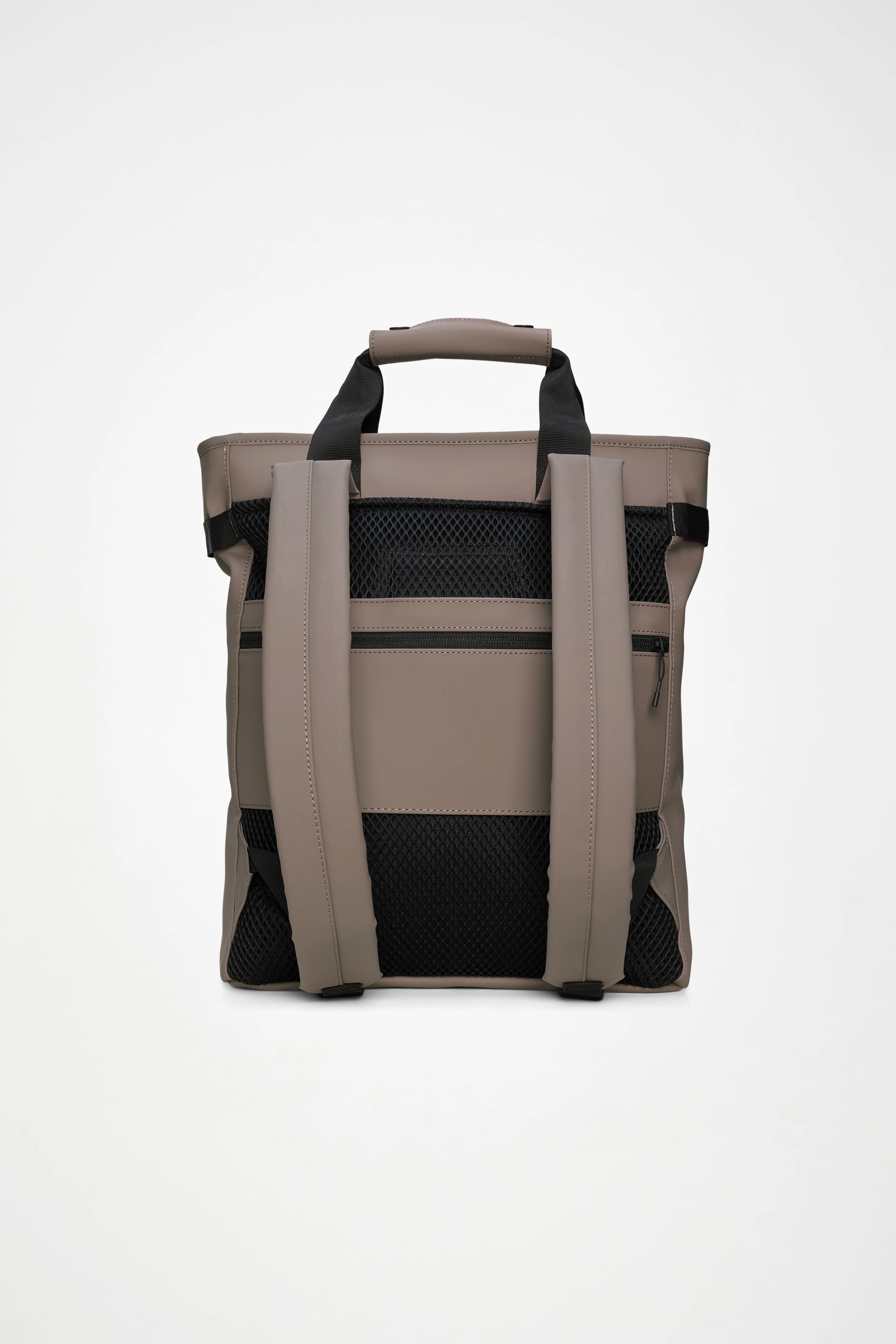 Texel Tote Backpack - Image 30