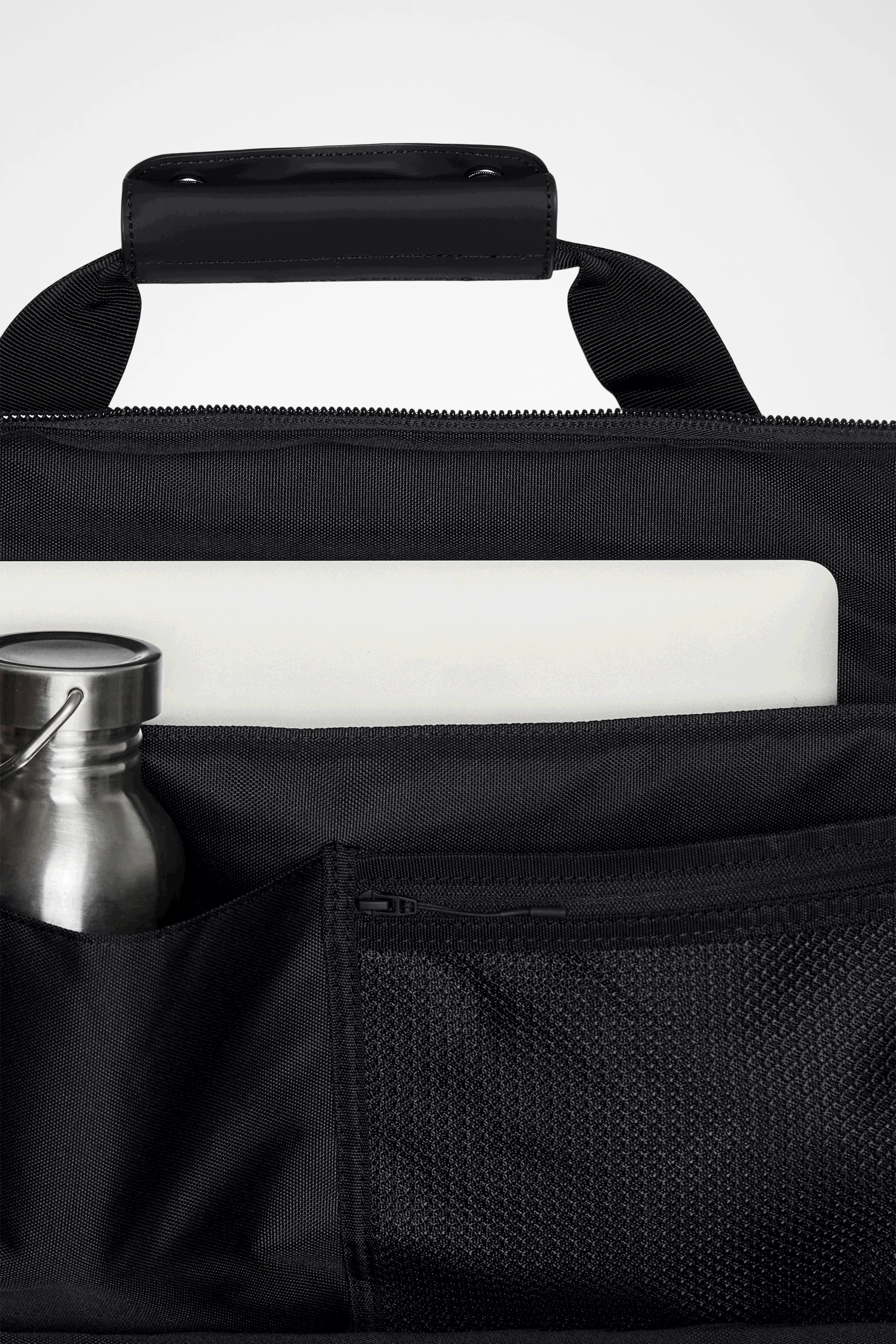 Texel Tote Backpack - Image 33
