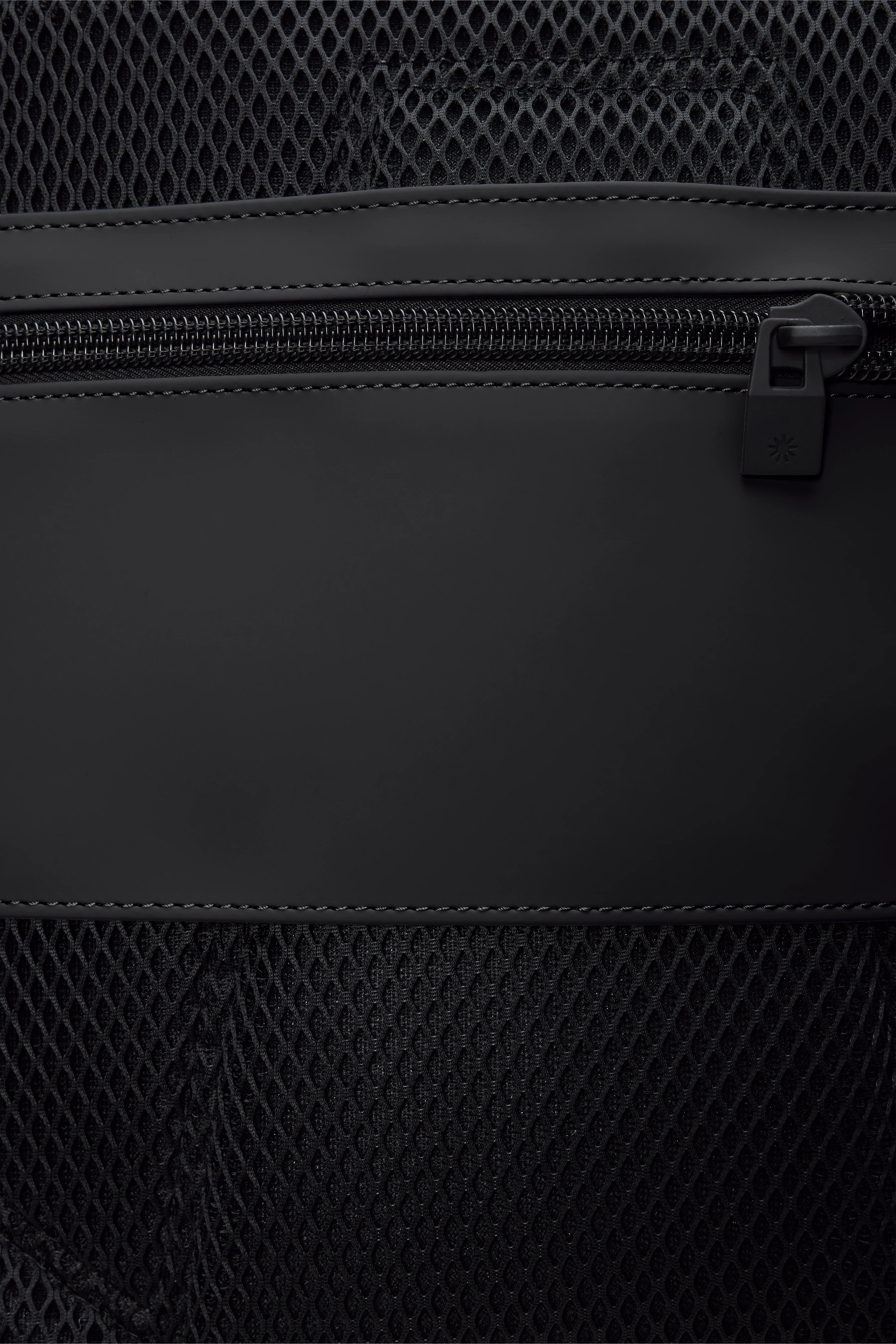 Texel Tote Backpack - Image 9