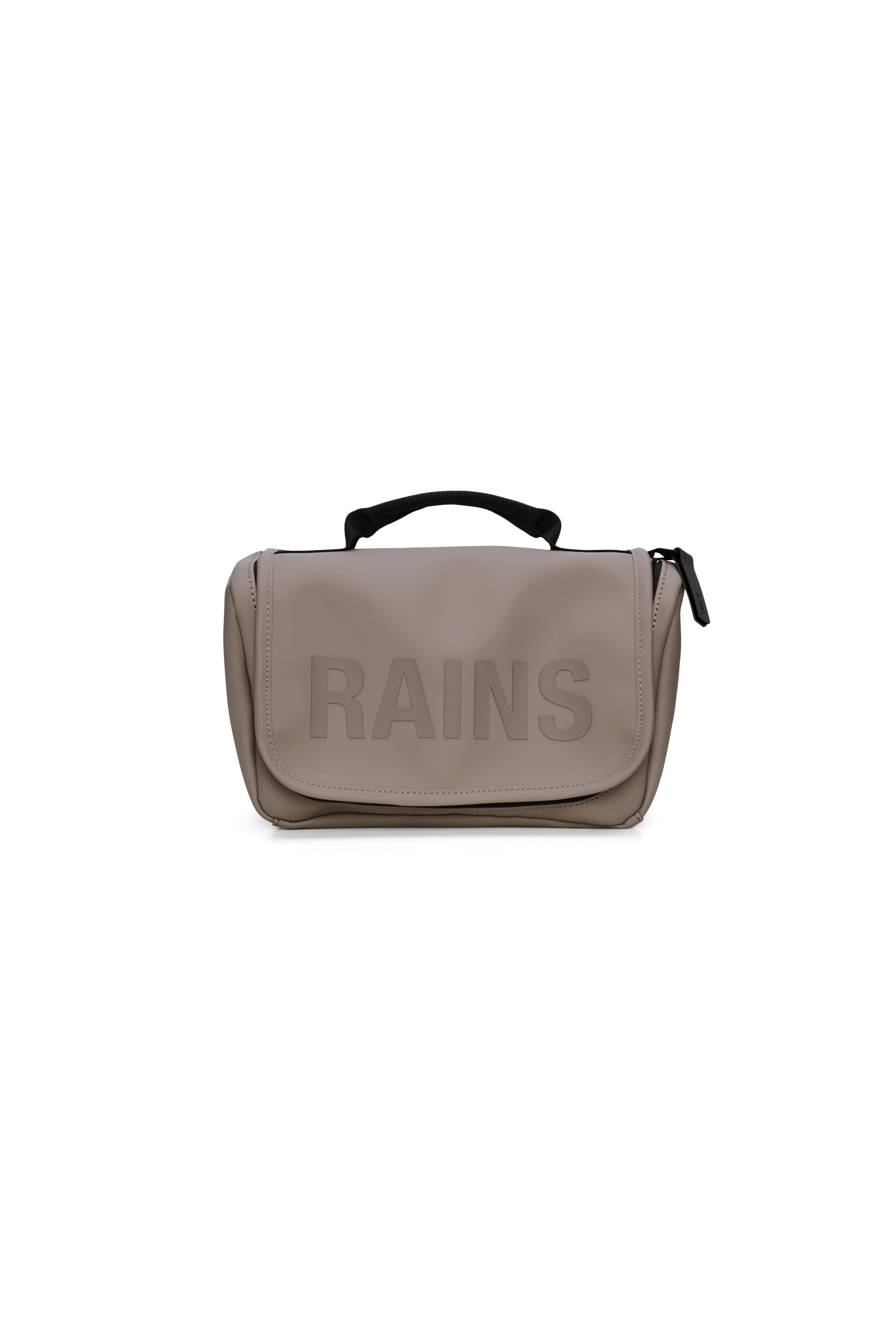 Texel Wash Bag - Image 13